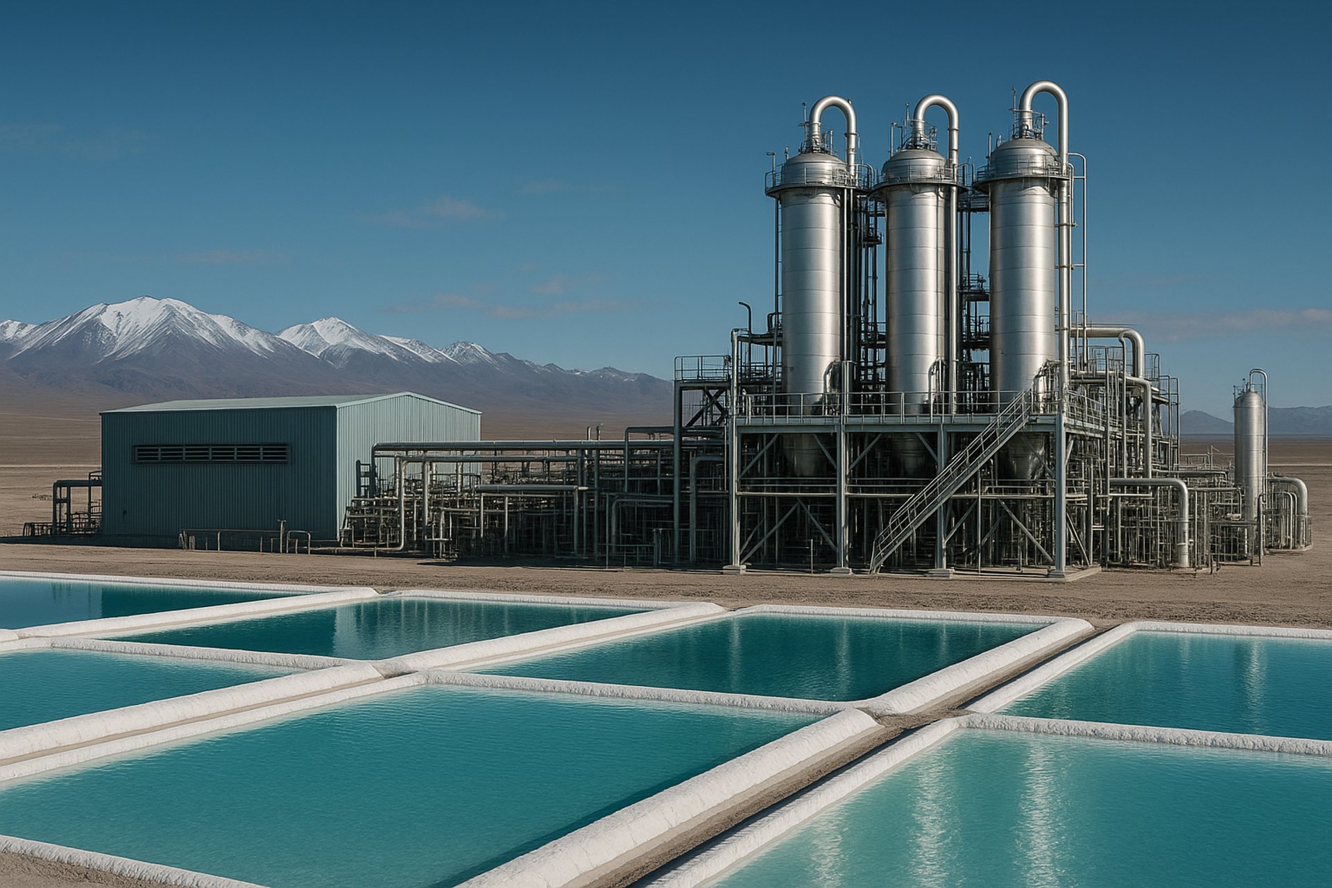 The sun is setting over the horizon of the ocean