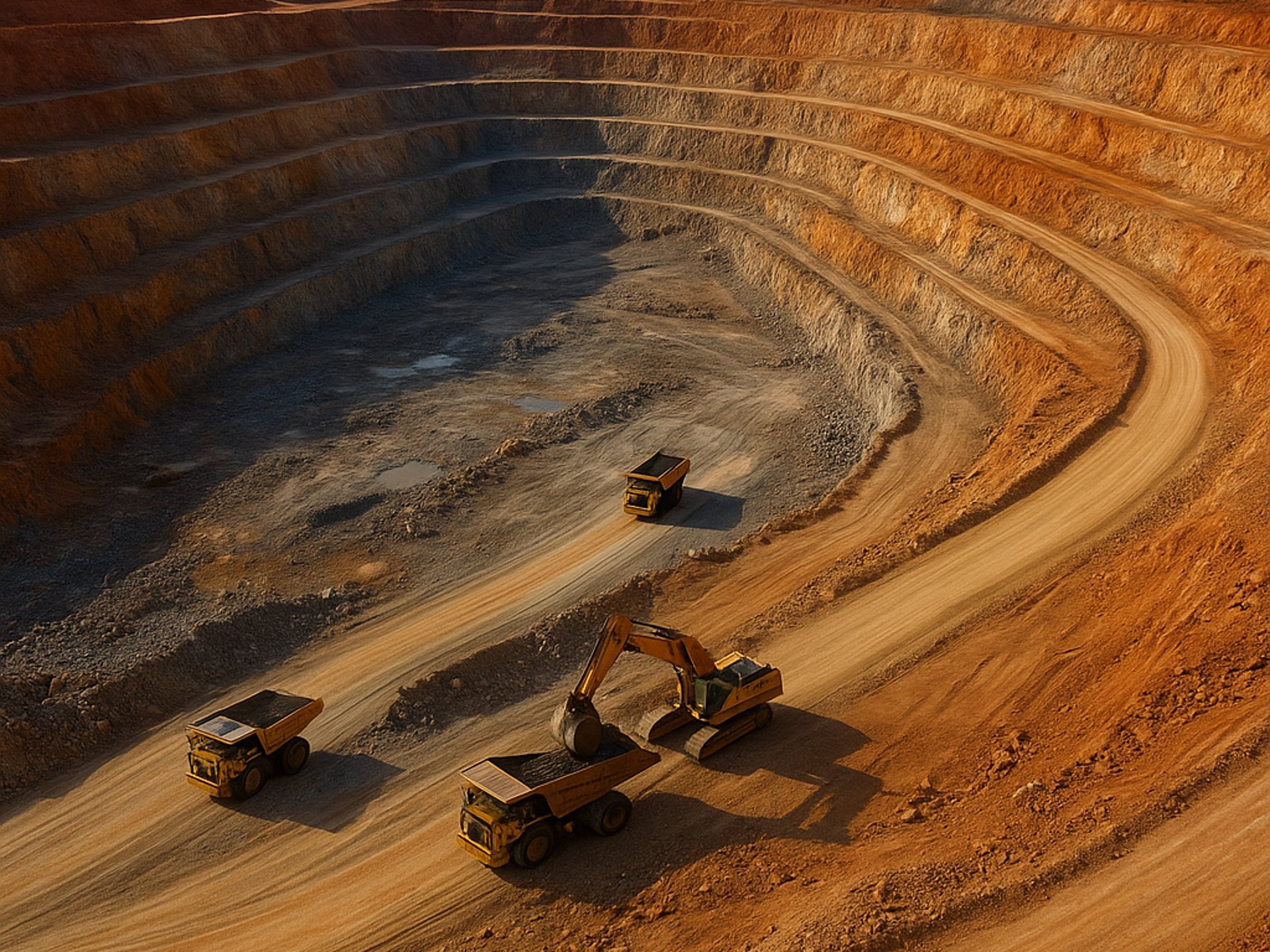 gray computer monitor