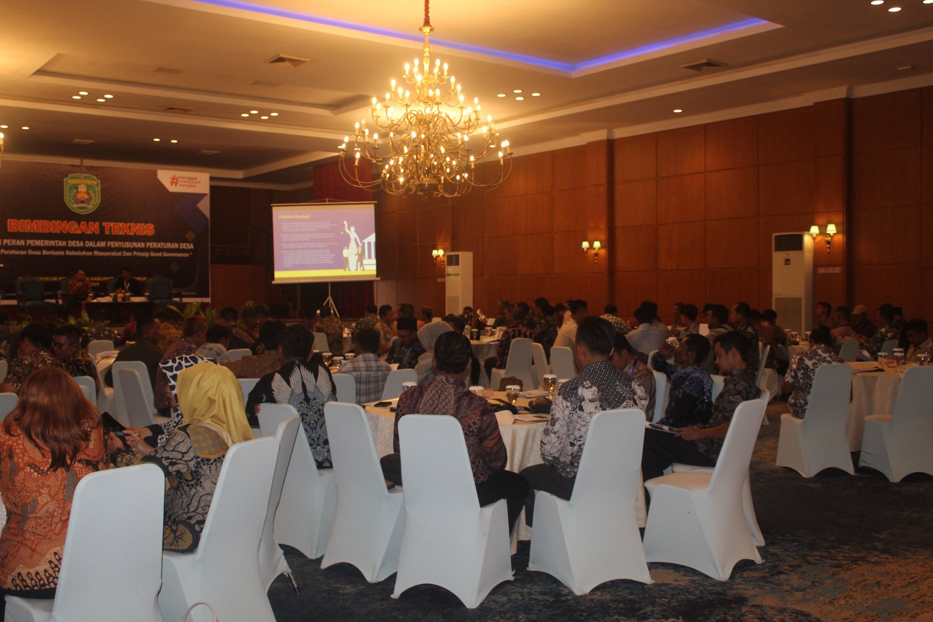 woman wearing yellow long-sleeved dress under white clouds and blue sky during daytime