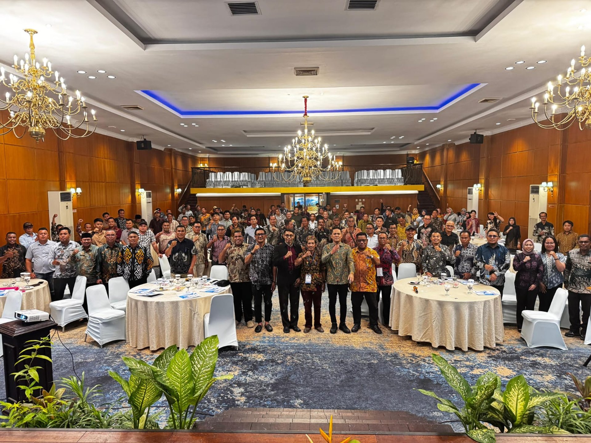 woman wearing yellow long-sleeved dress under white clouds and blue sky during daytime