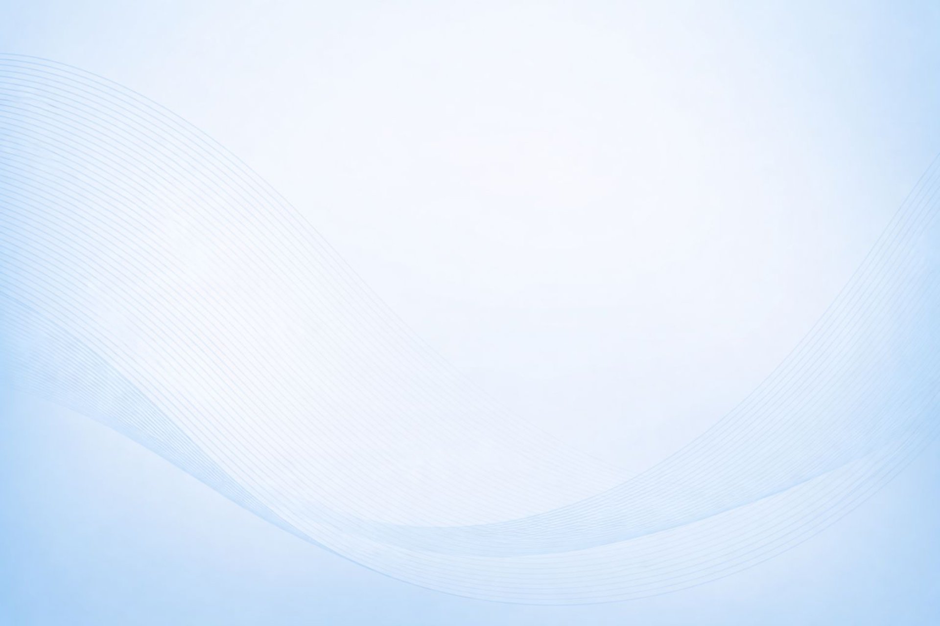 white clouds and blue sky during daytime