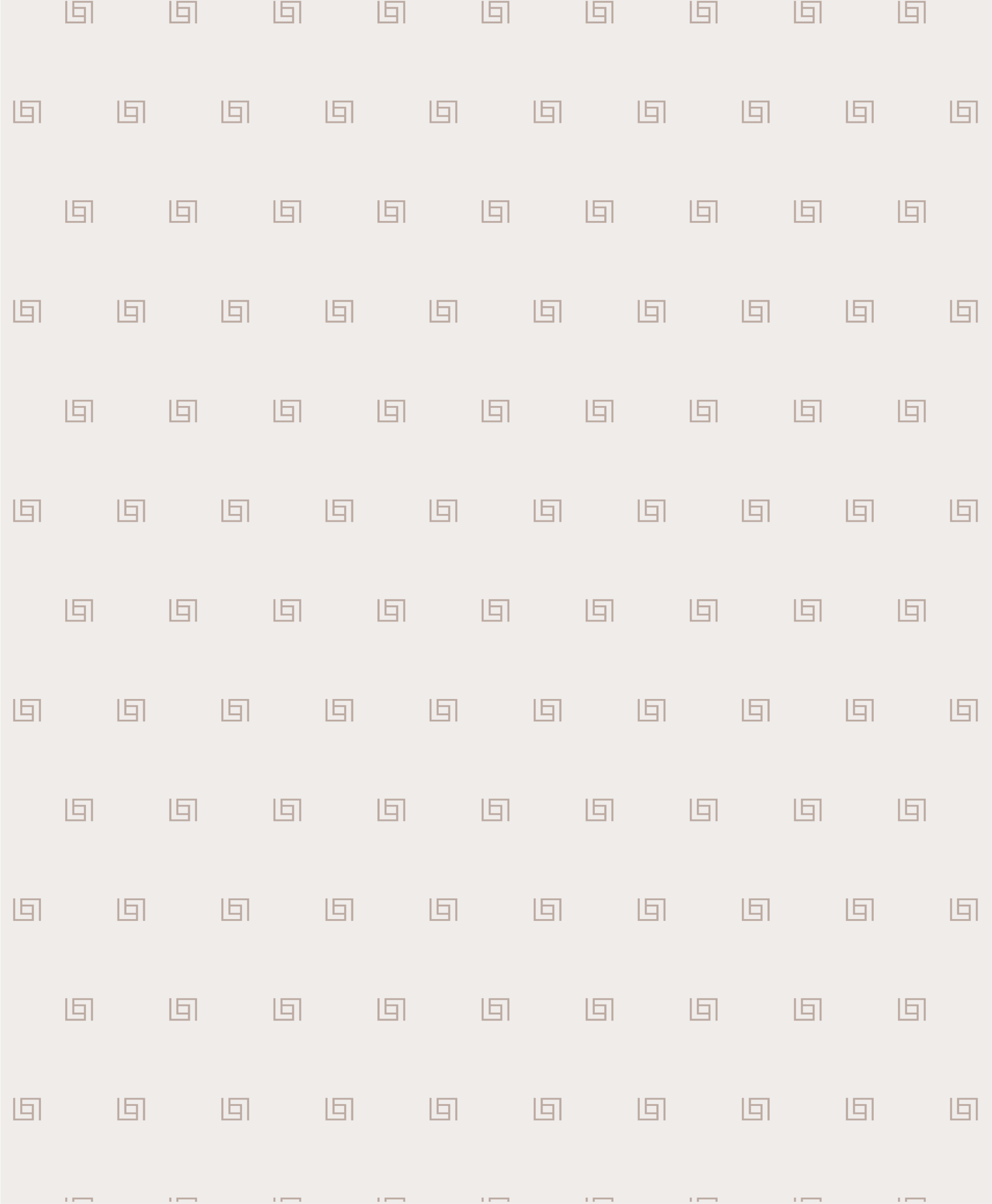 gray computer monitor