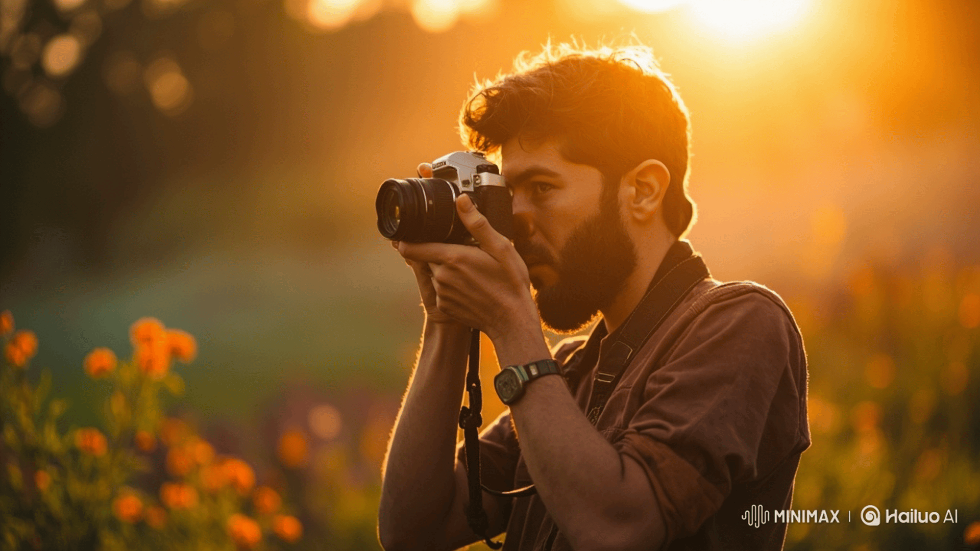 black nikon dslr camera on white printer paper