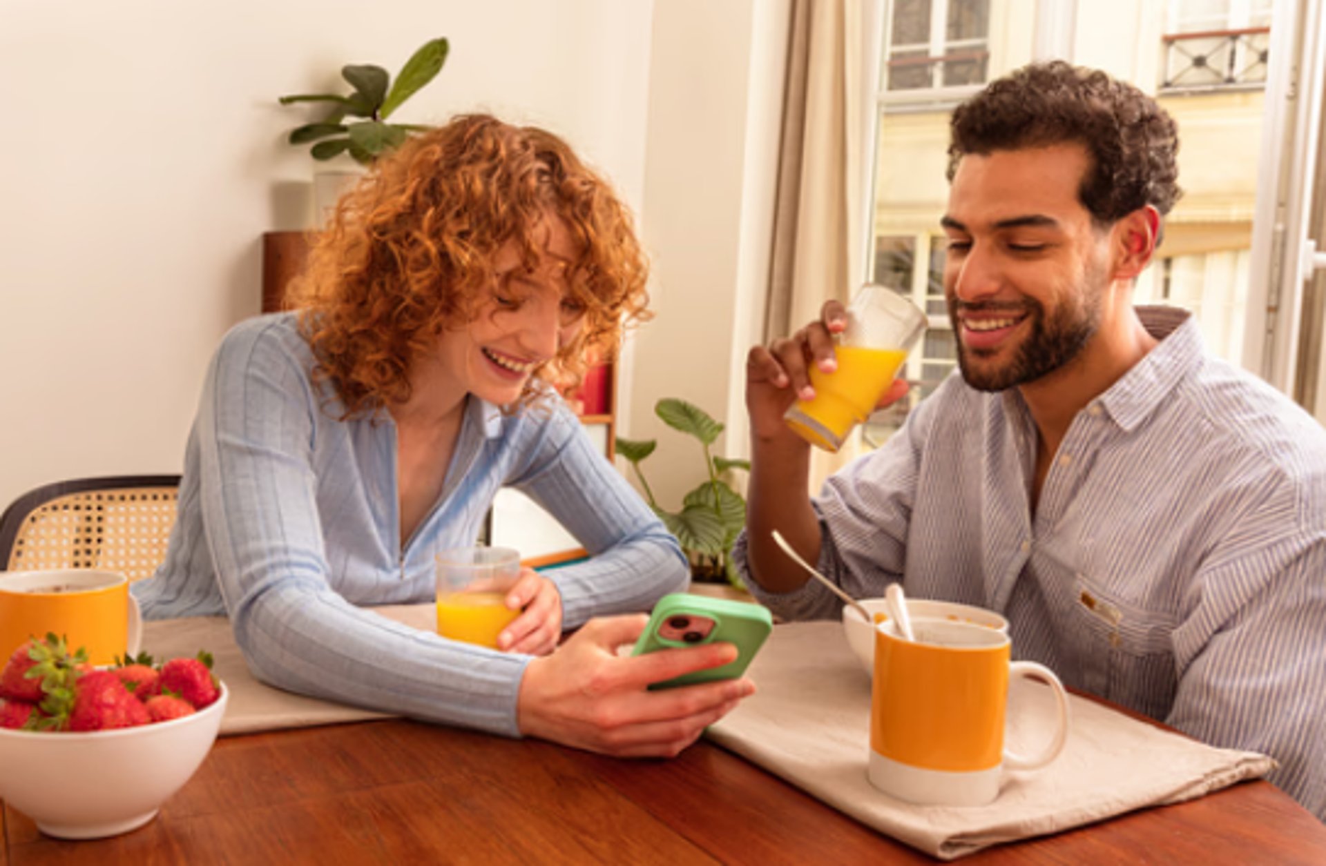 black blue and yellow textile