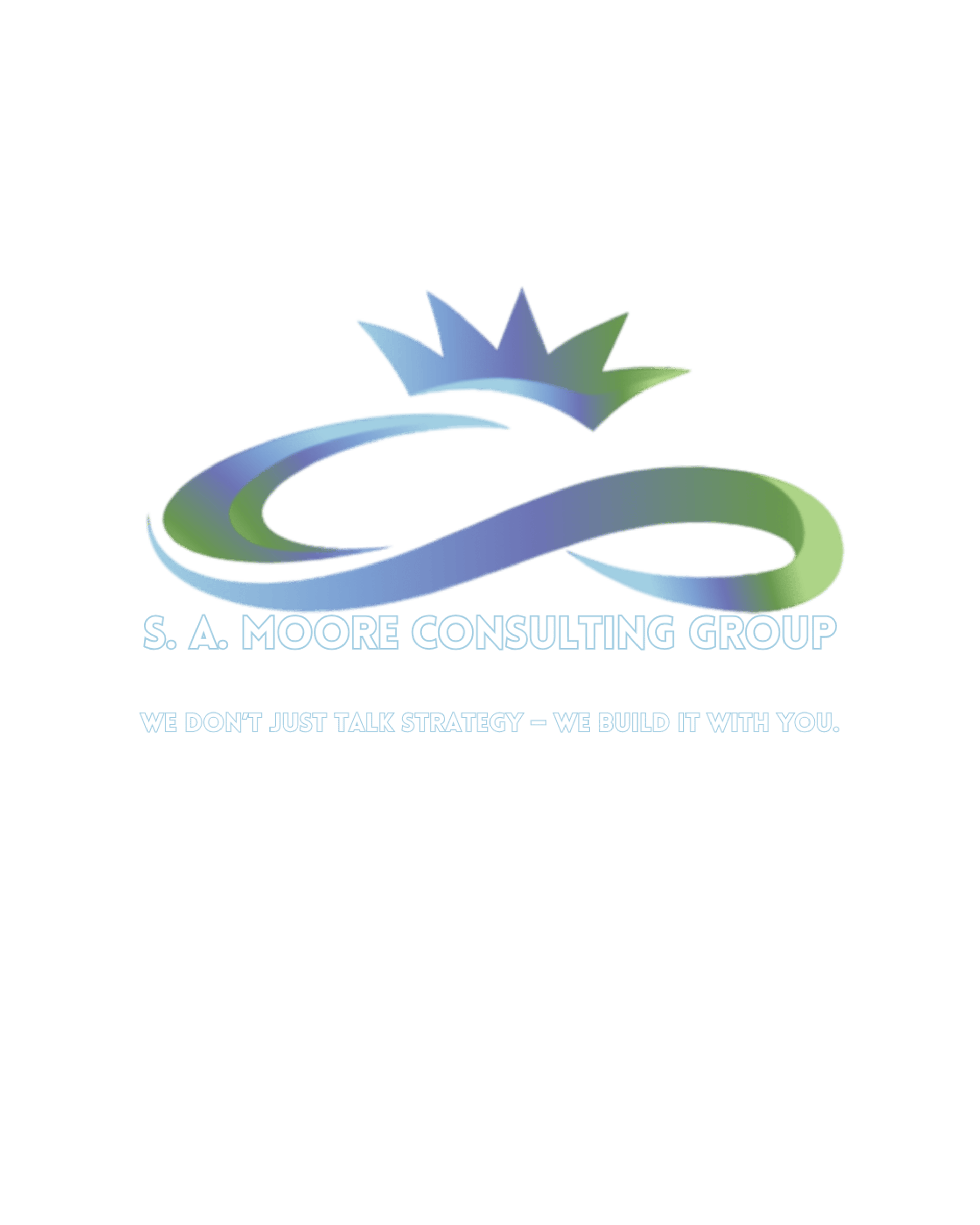 woman wearing yellow long-sleeved dress under white clouds and blue sky during daytime