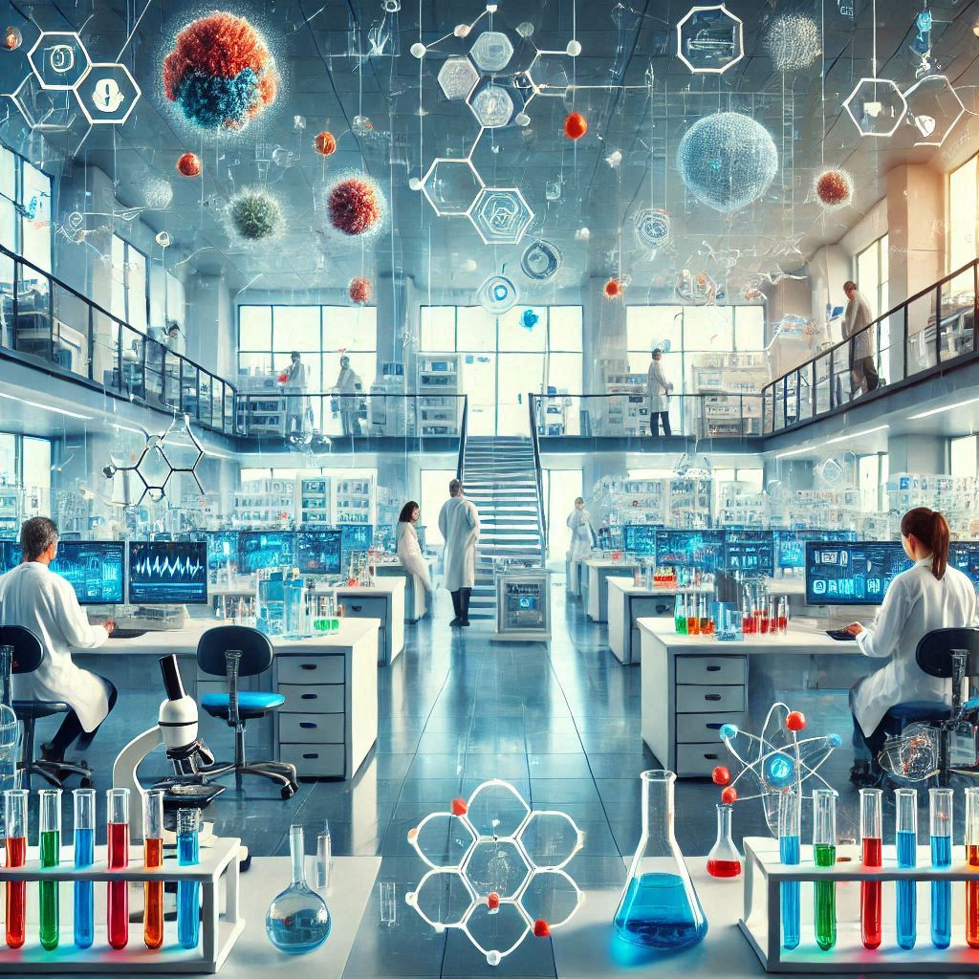 black and brown leather padded tub sofa