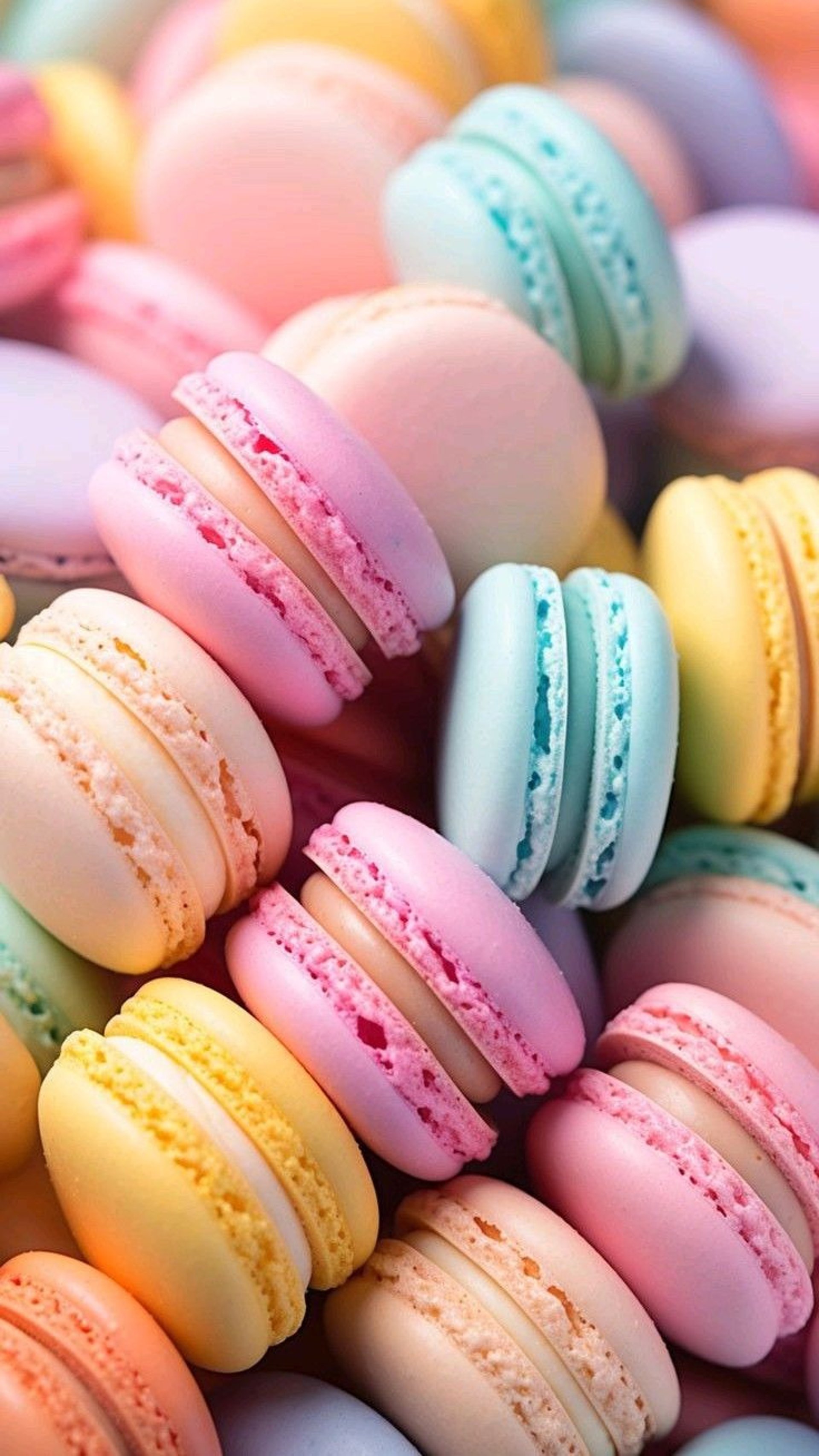 2 brown horse running on the street during sunset