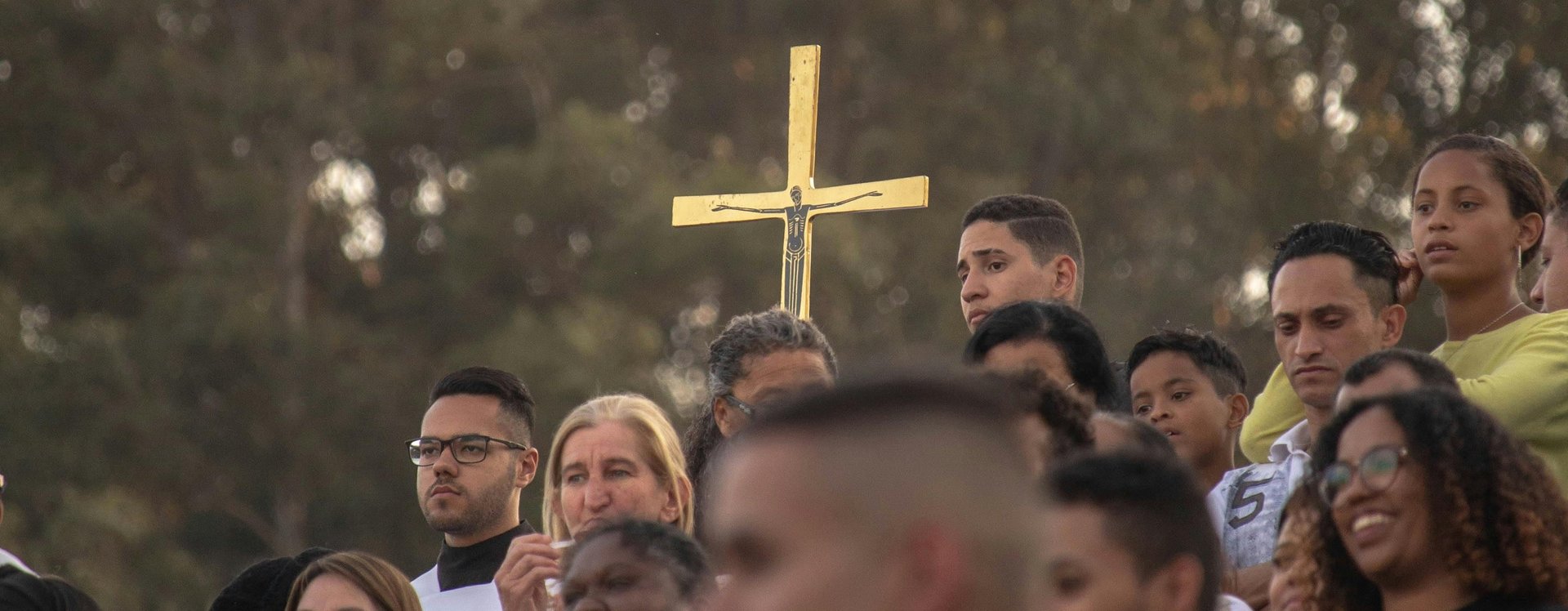 man and woman riding motorcycle on road during daytime