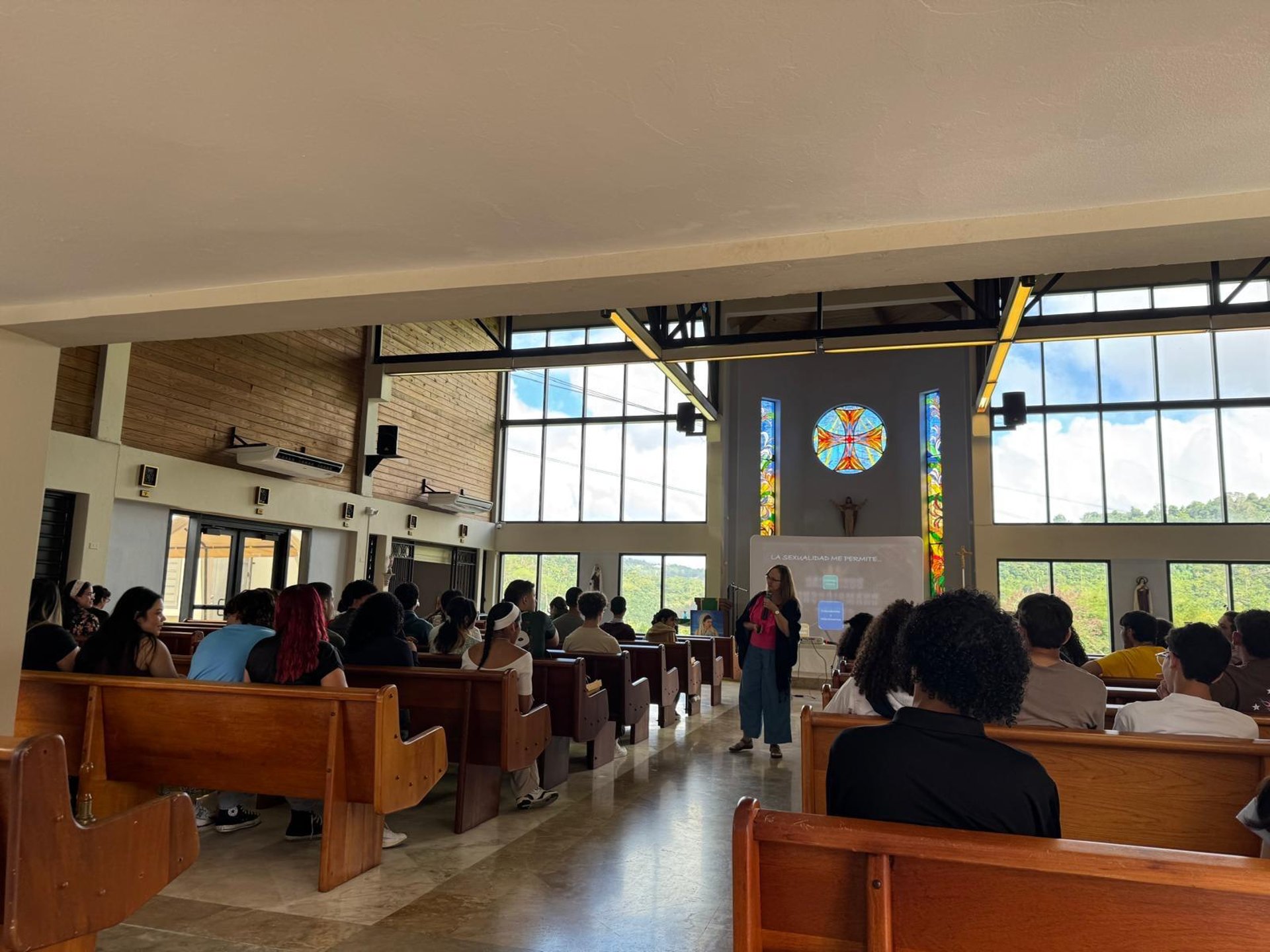 green mountains under blue sky during daytime