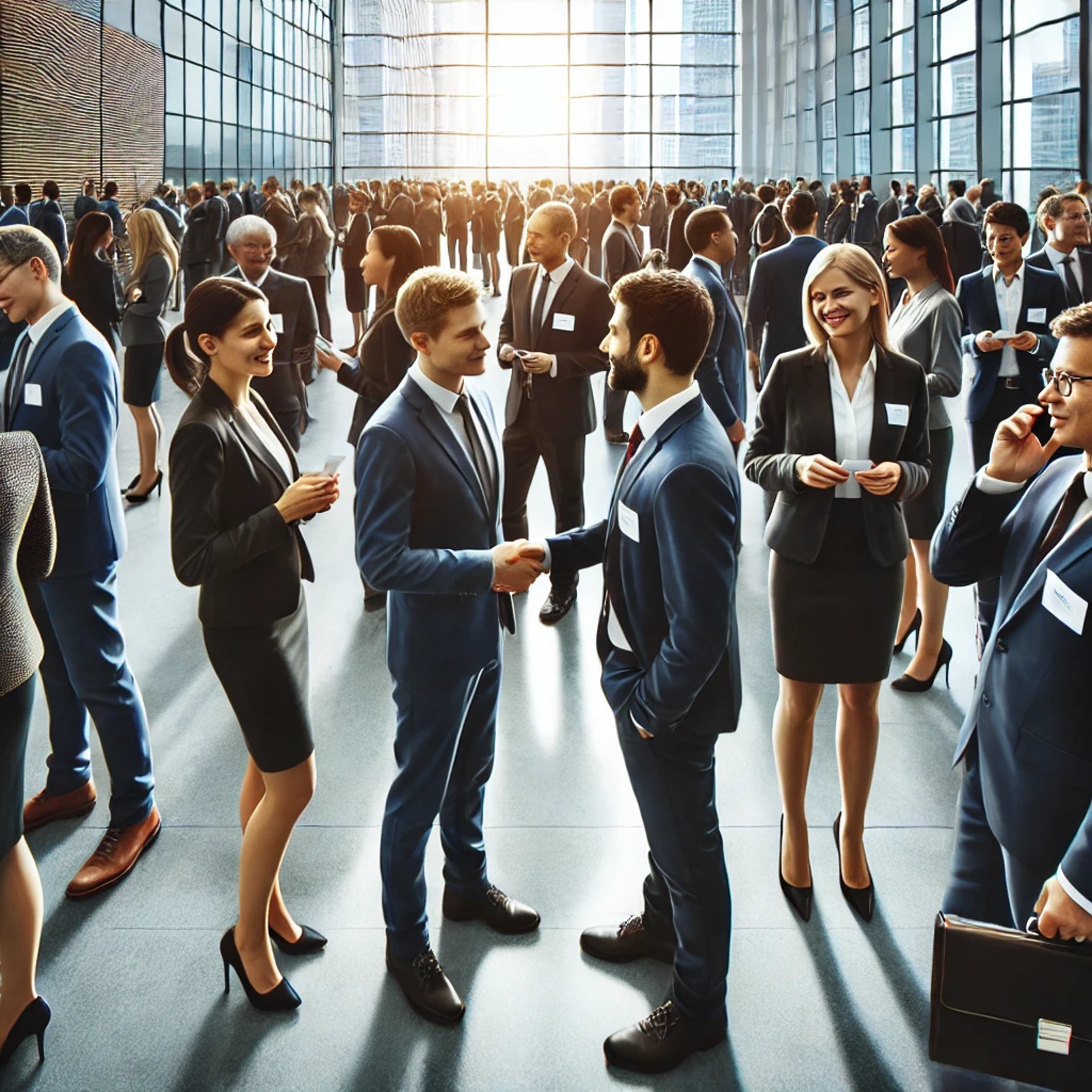 gray computer monitor