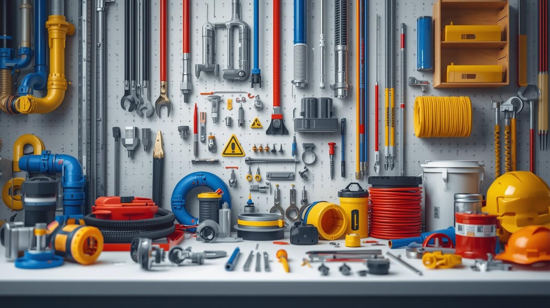 black and brown leather padded tub sofa