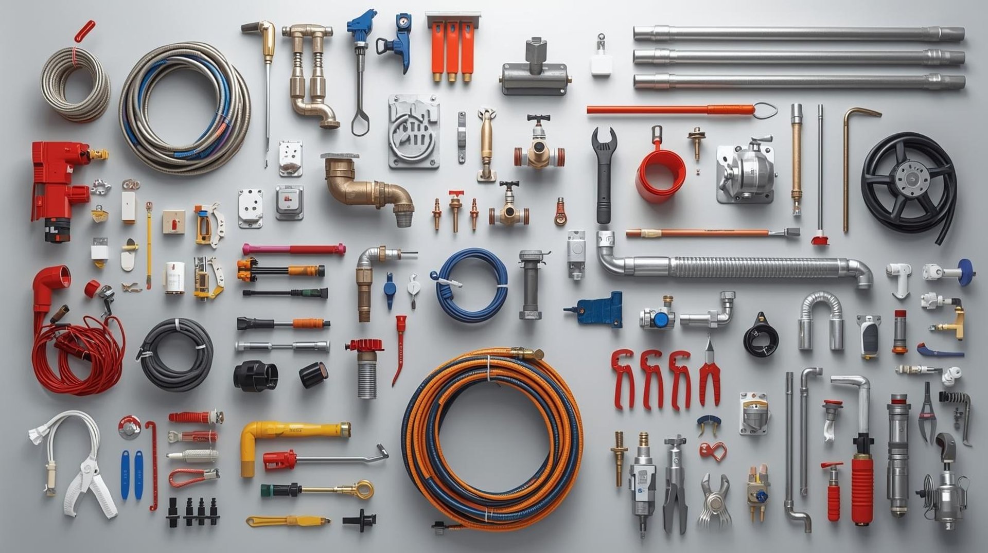 black and brown leather padded tub sofa