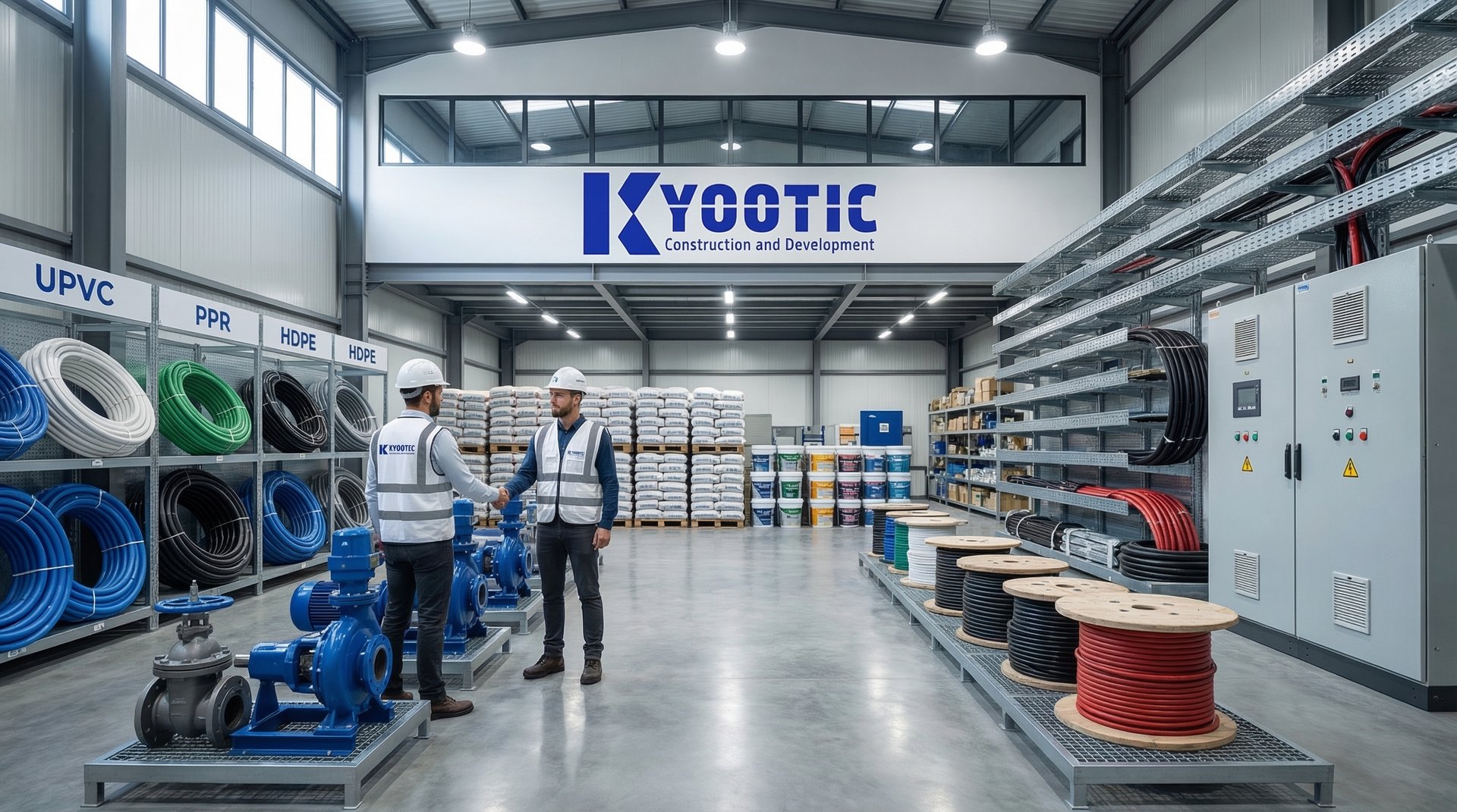 black and brown leather padded tub sofa