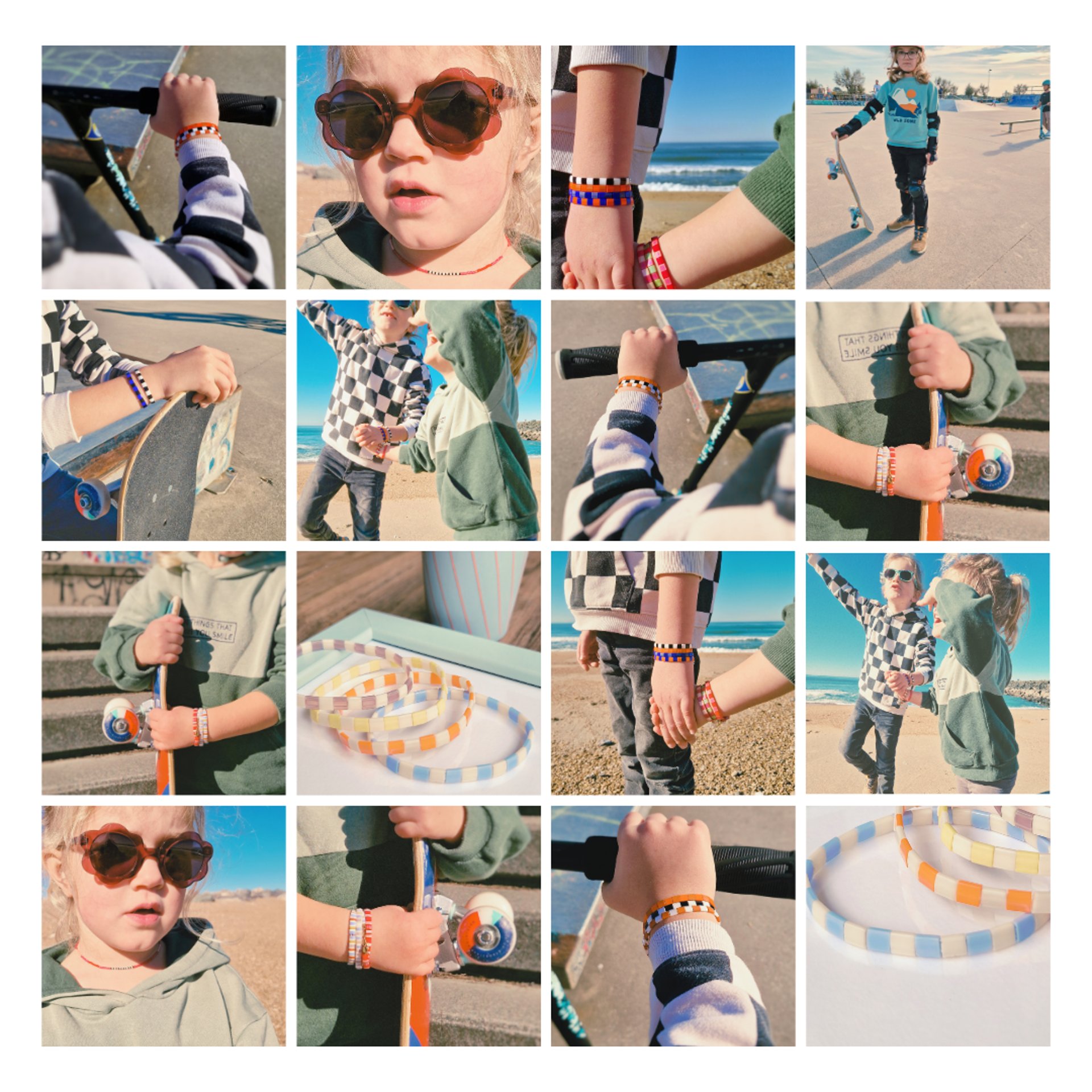 black blue and yellow textile