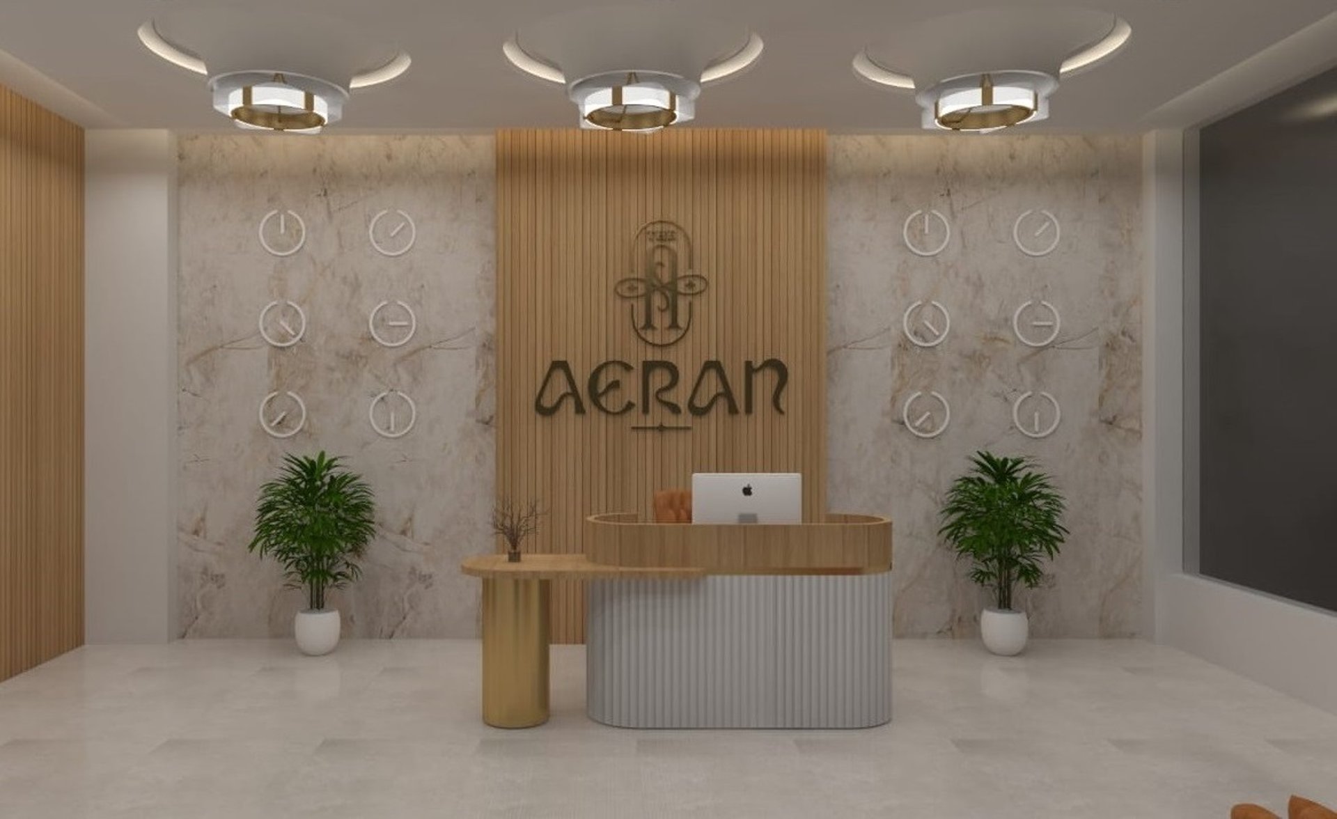 black and brown leather padded tub sofa