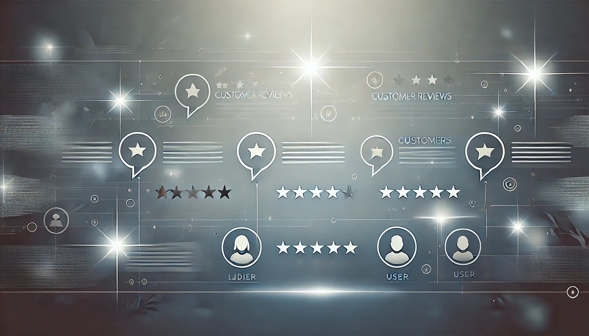 woman wearing yellow long-sleeved dress under white clouds and blue sky during daytime