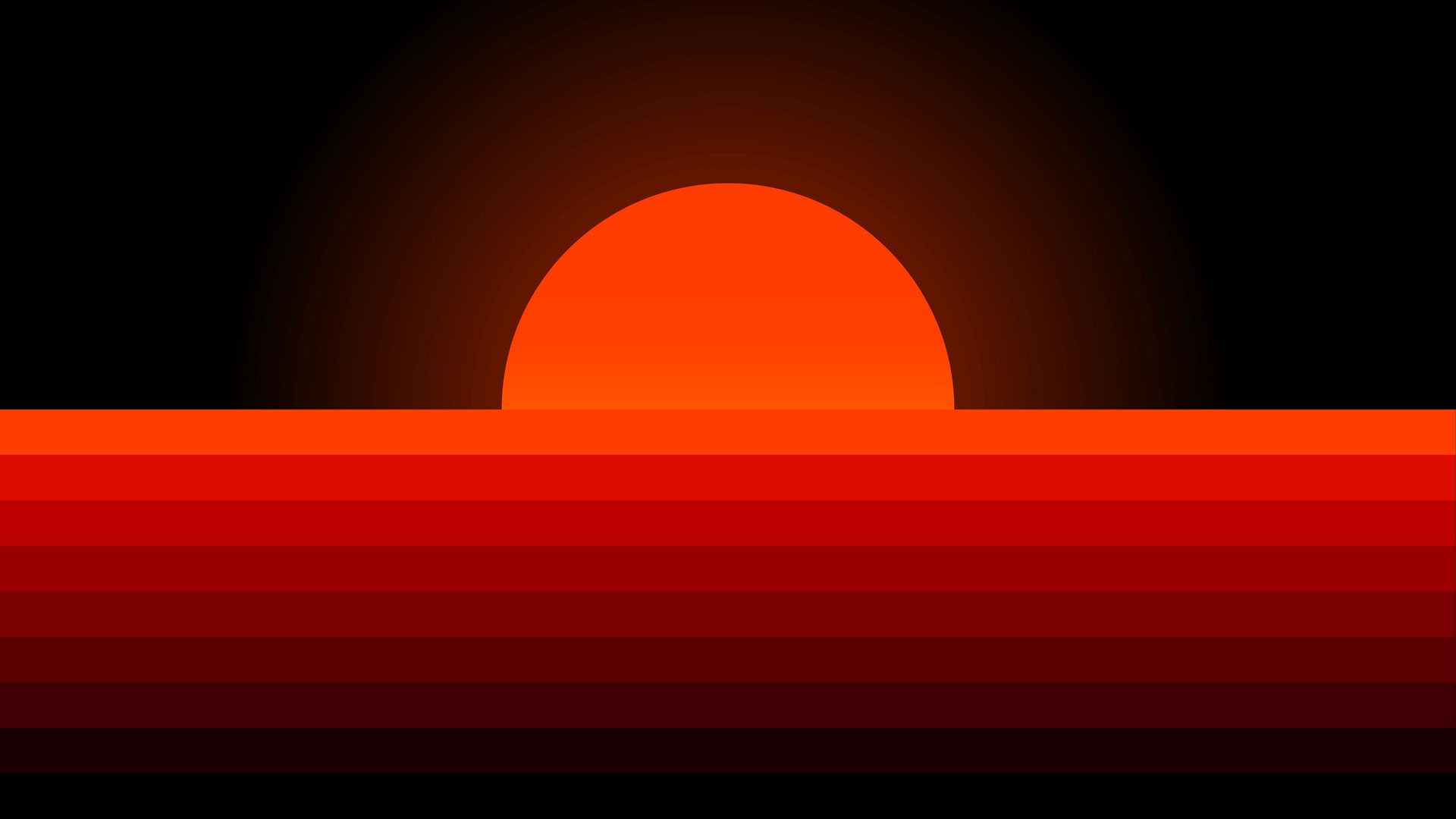 gray computer monitor