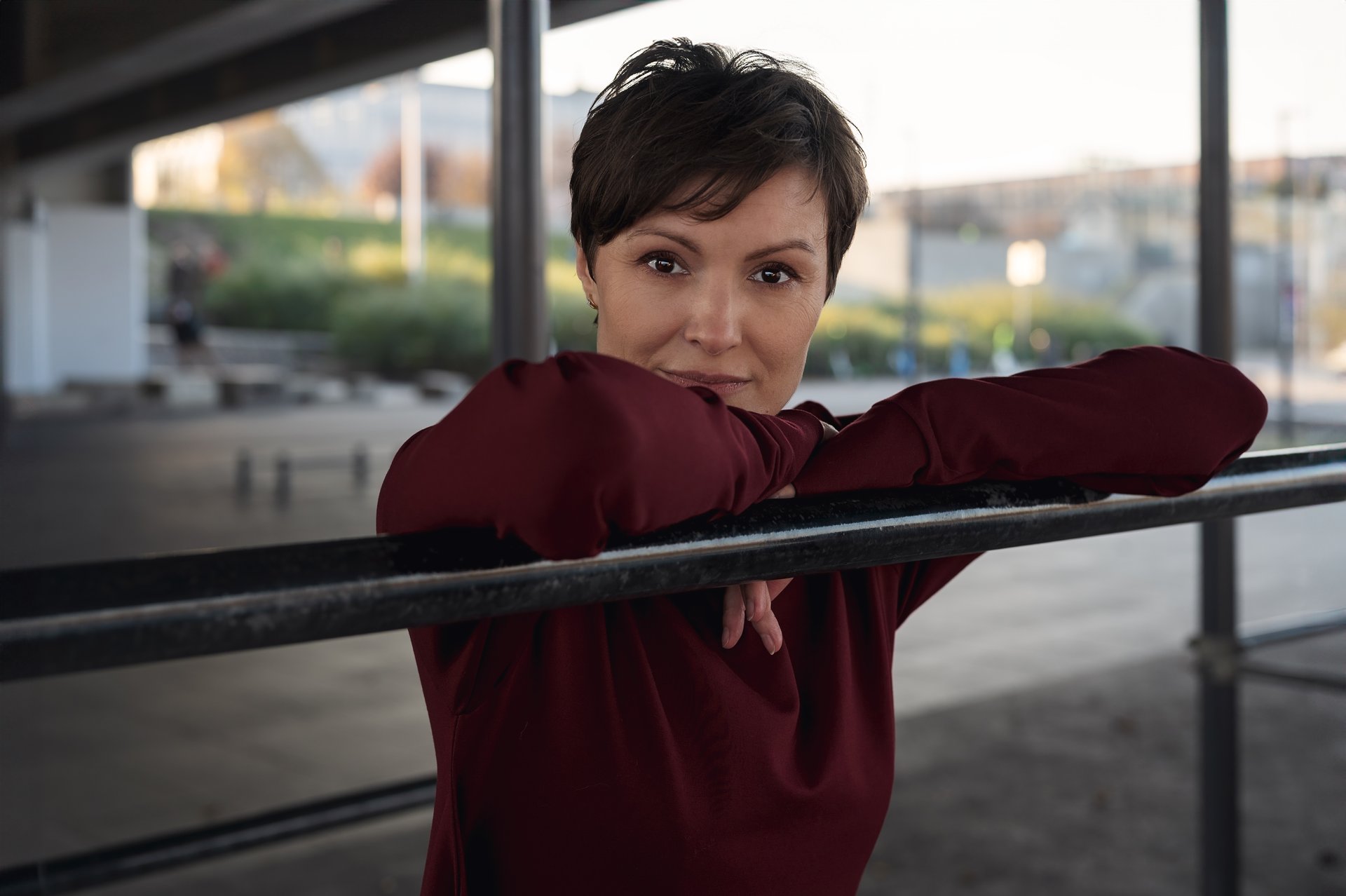 Neurocoaching | Mila Orlińska