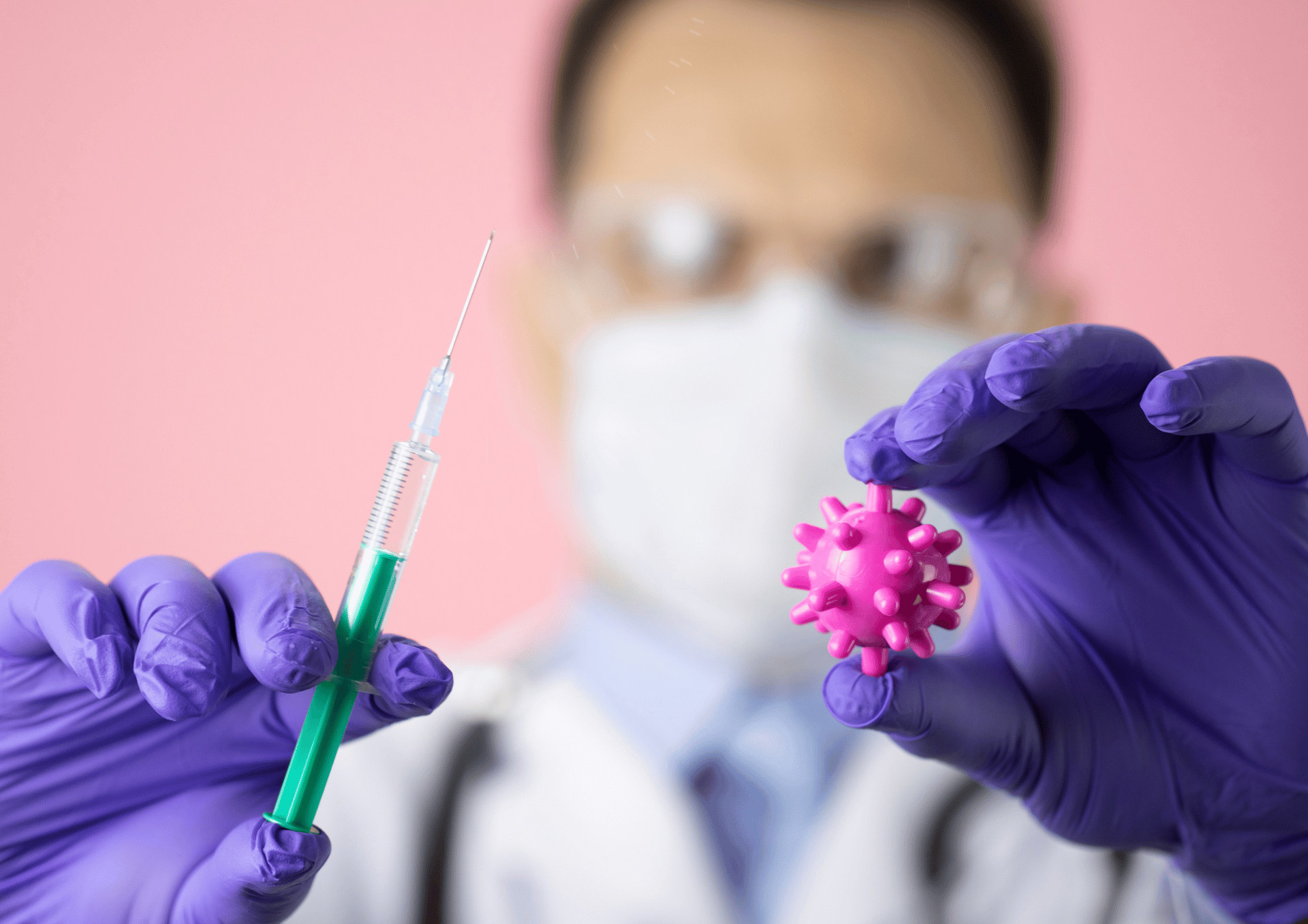 woman wearing yellow long-sleeved dress under white clouds and blue sky during daytime