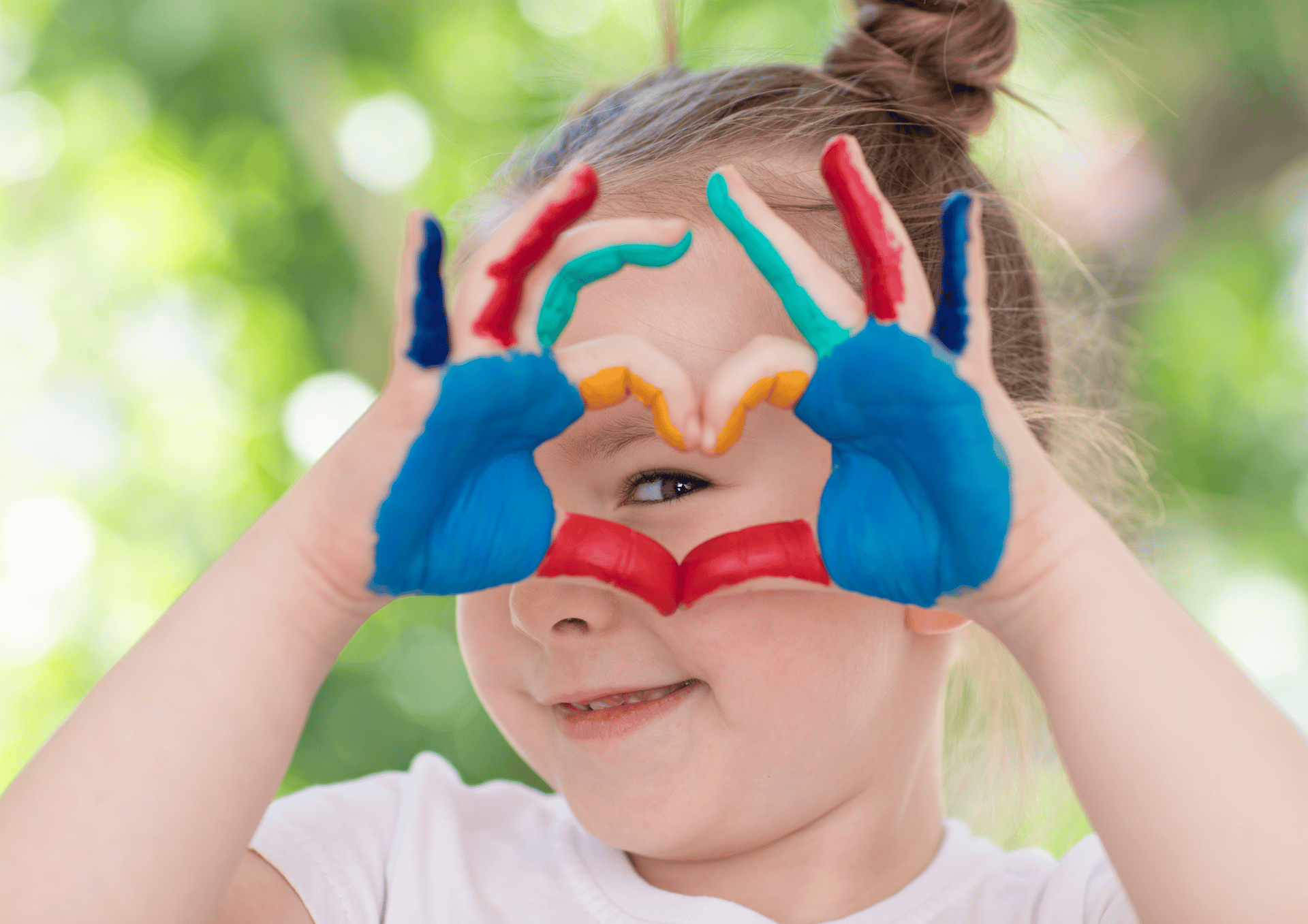 woman wearing yellow long-sleeved dress under white clouds and blue sky during daytime