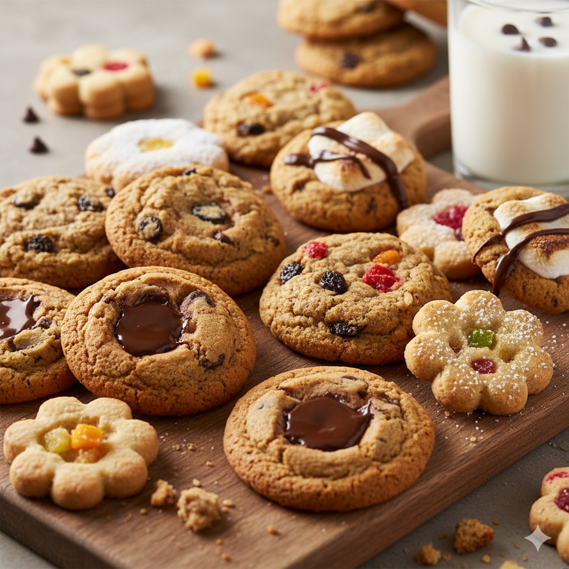 woman wearing yellow long-sleeved dress under white clouds and blue sky during daytime