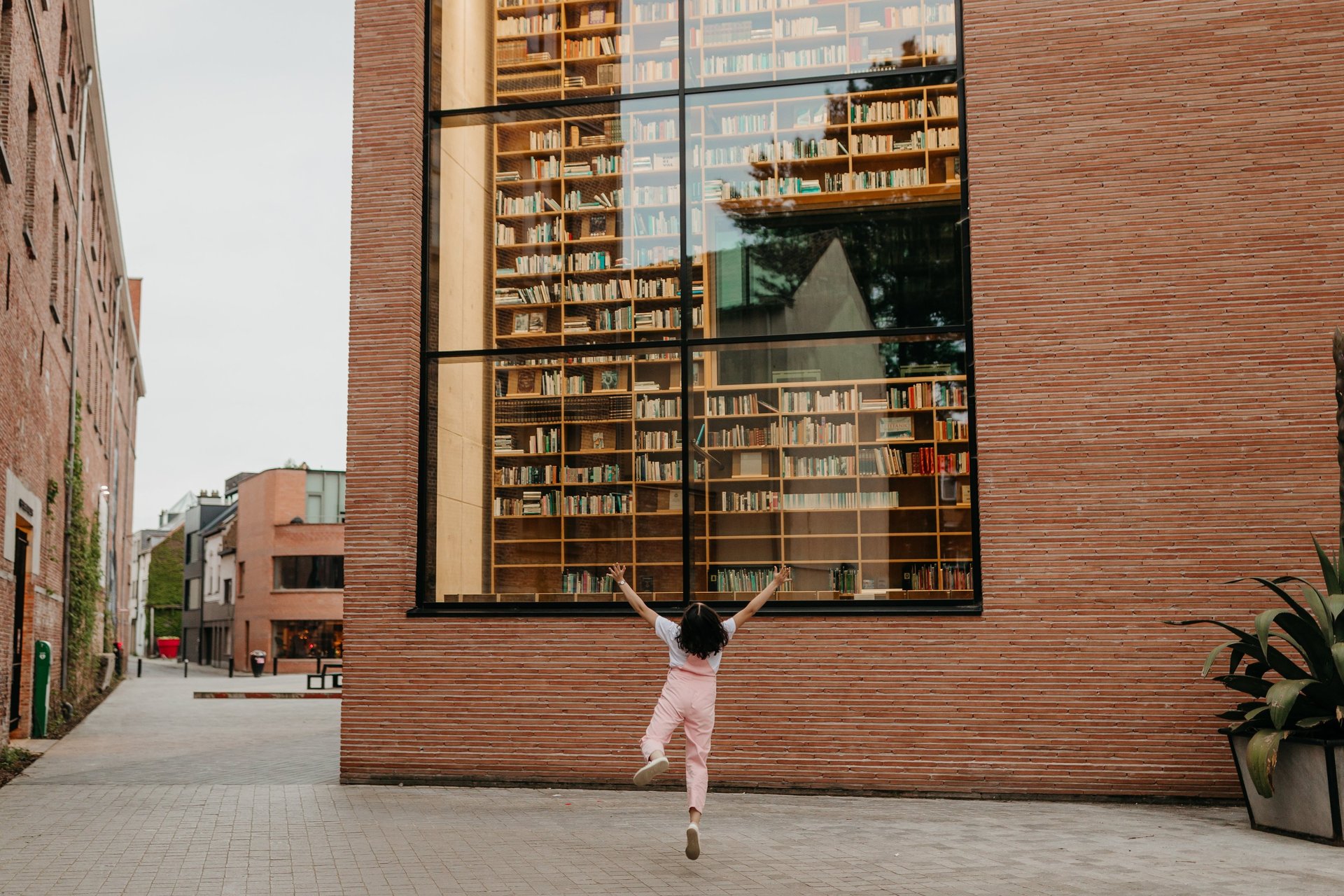 mountain range under blue sky