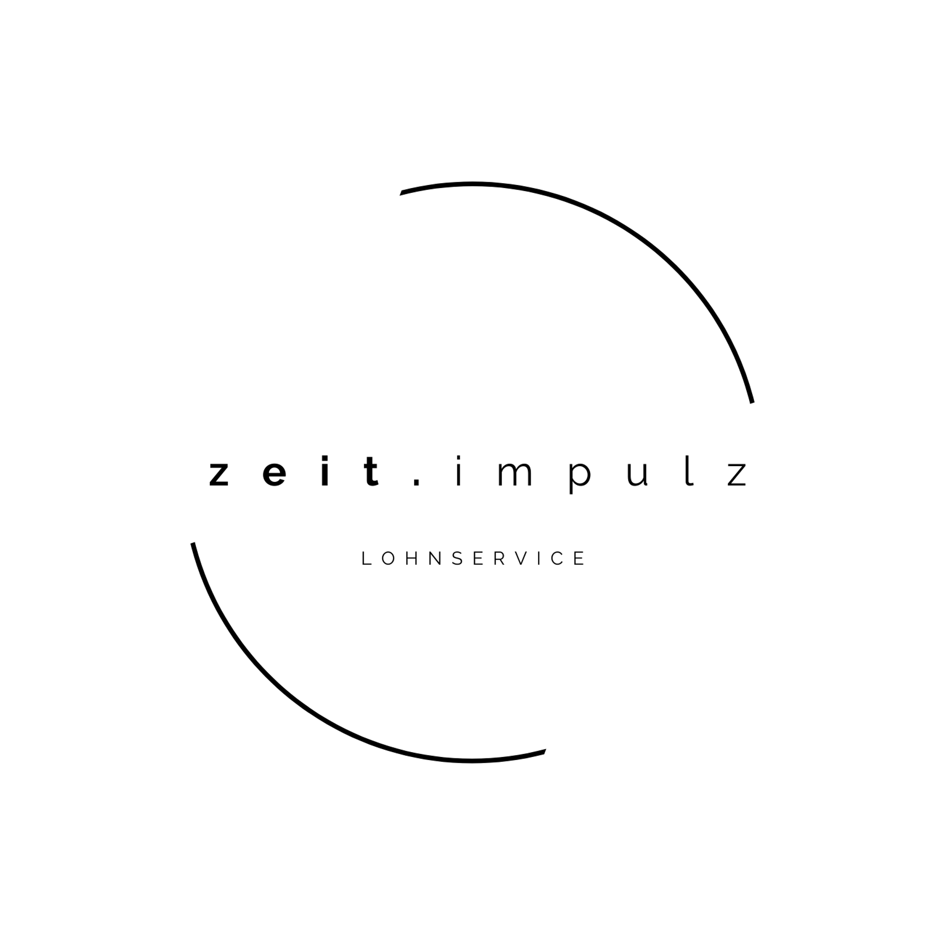 a close up of a black and brown abstract painting