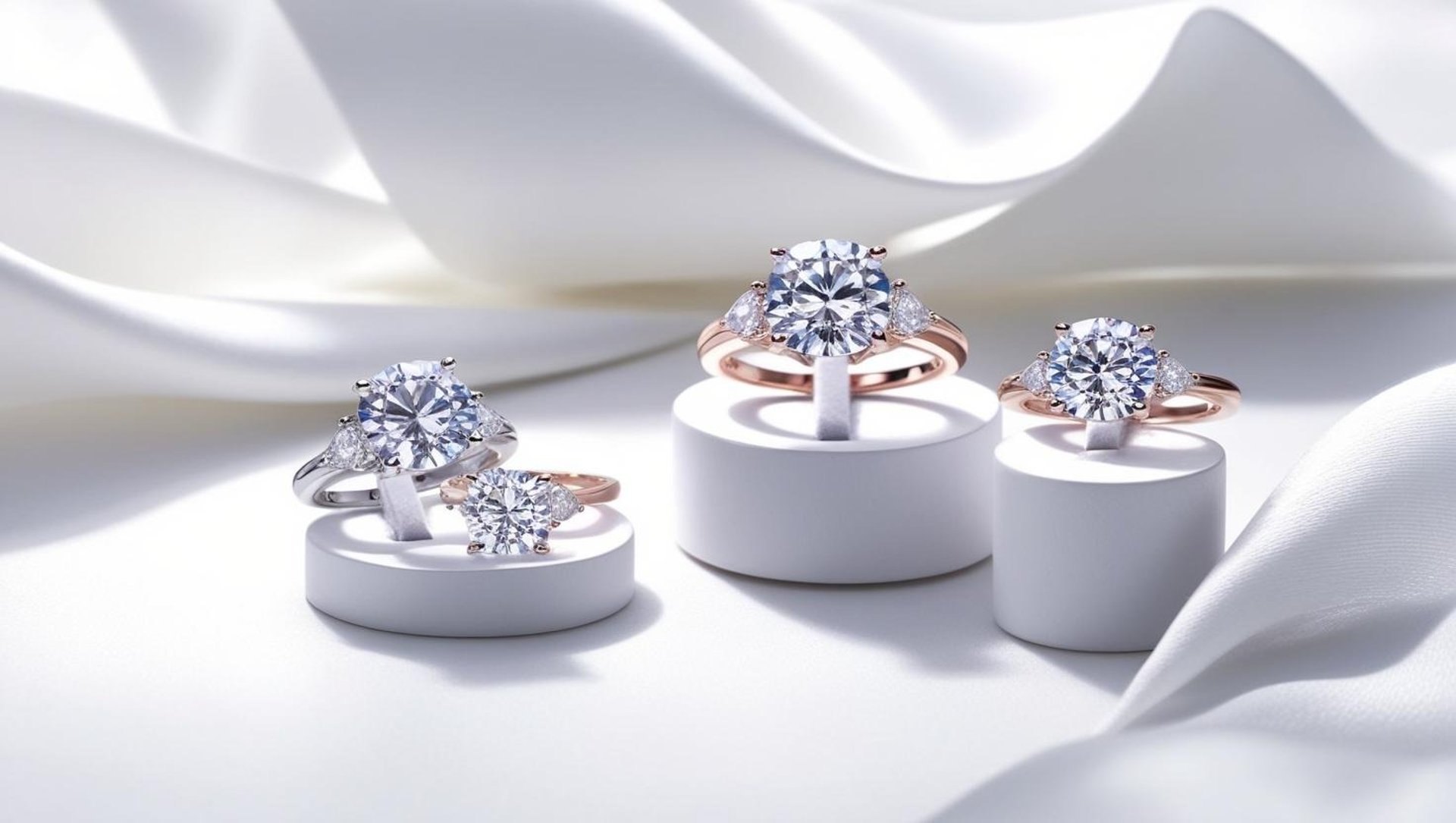 mountain range under blue sky