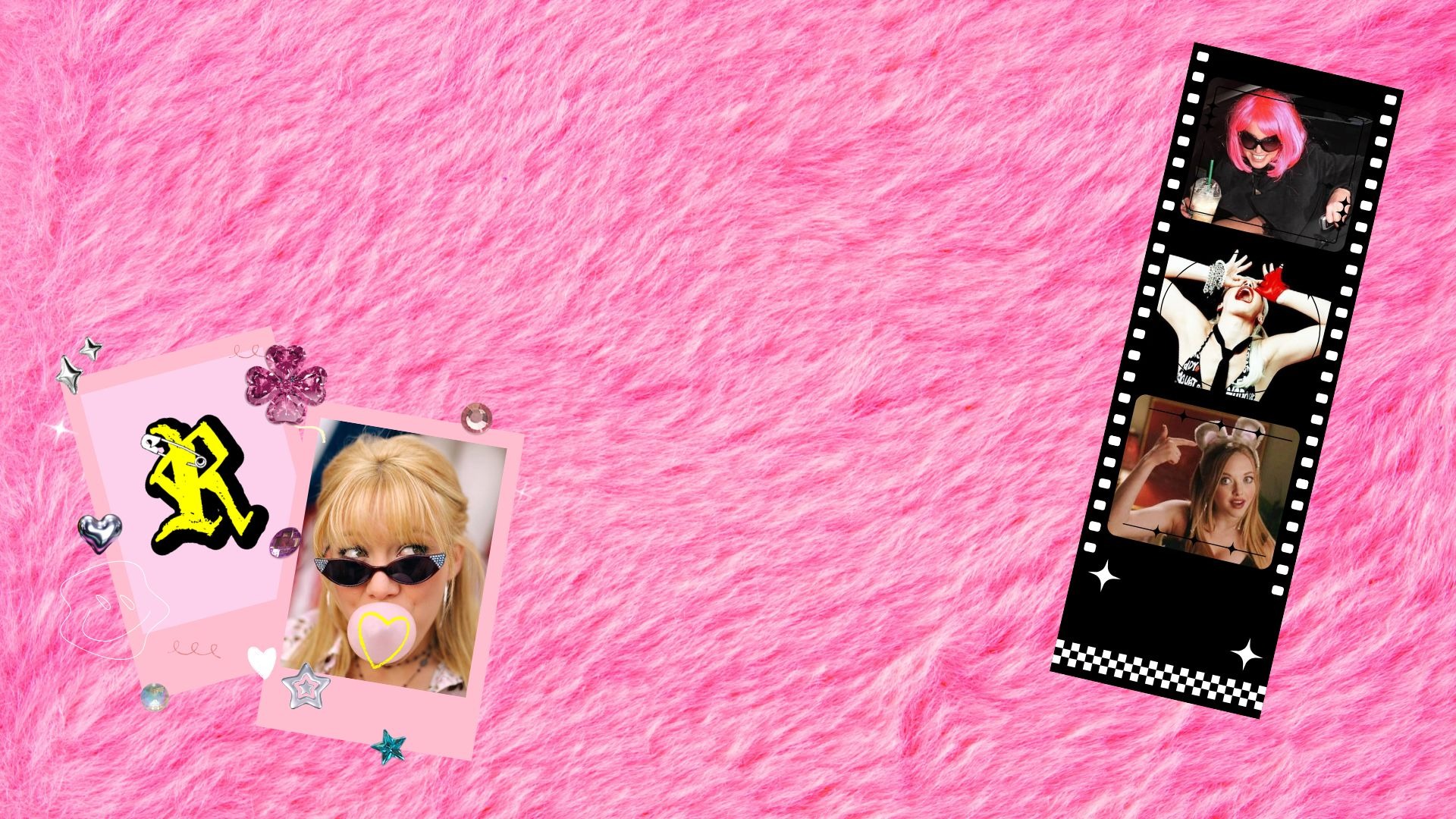 black blue and yellow textile