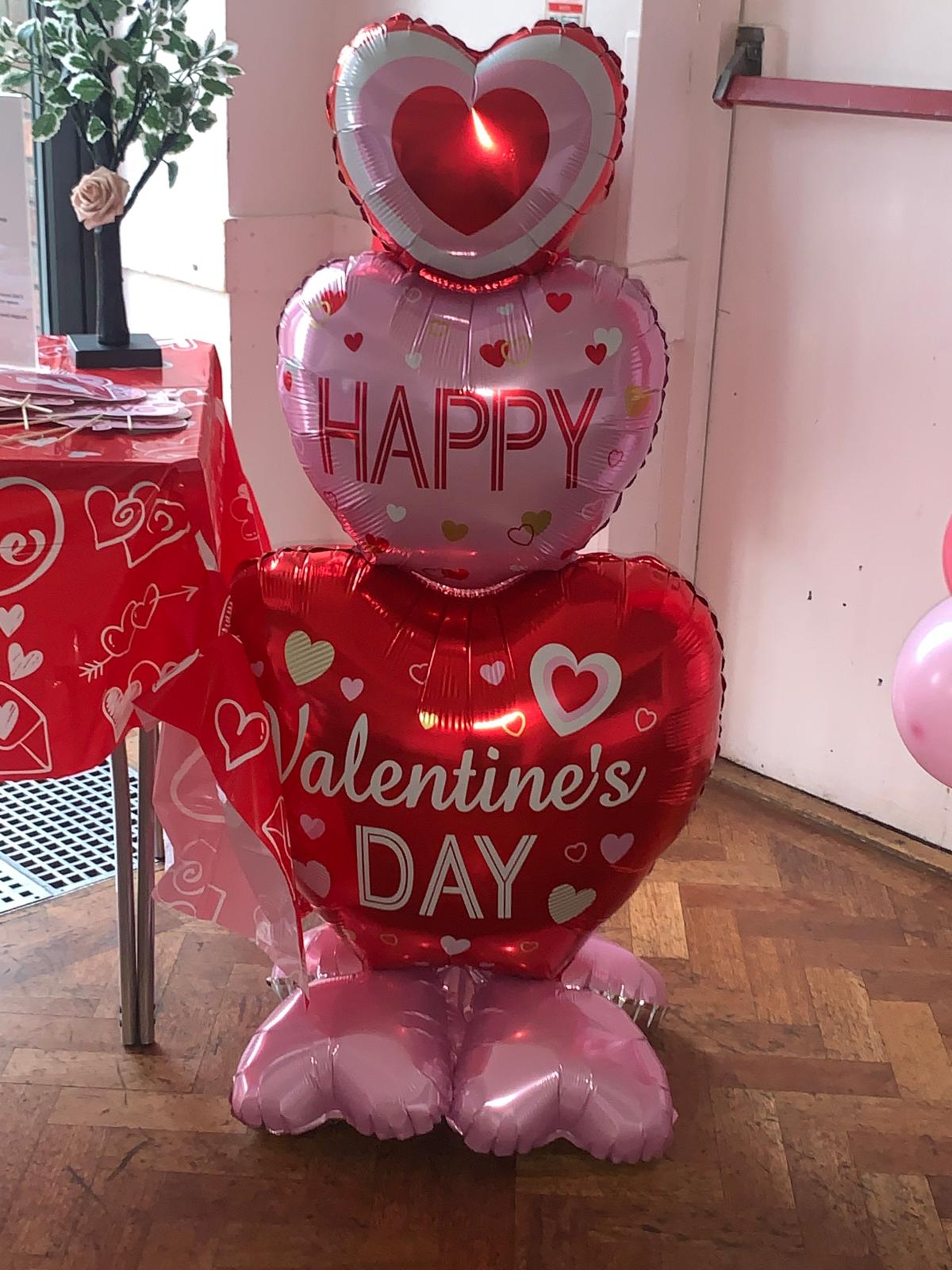 black blue and yellow textile