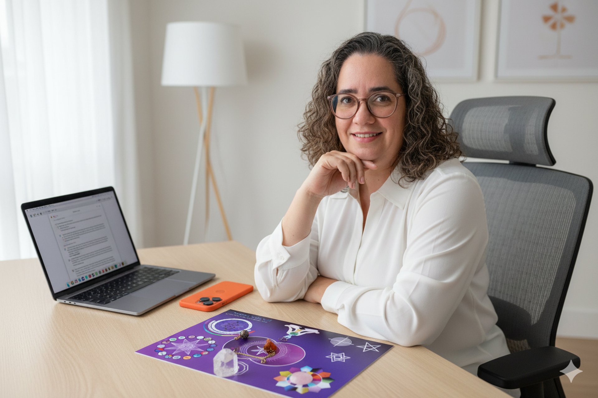 white and brown floor tiles