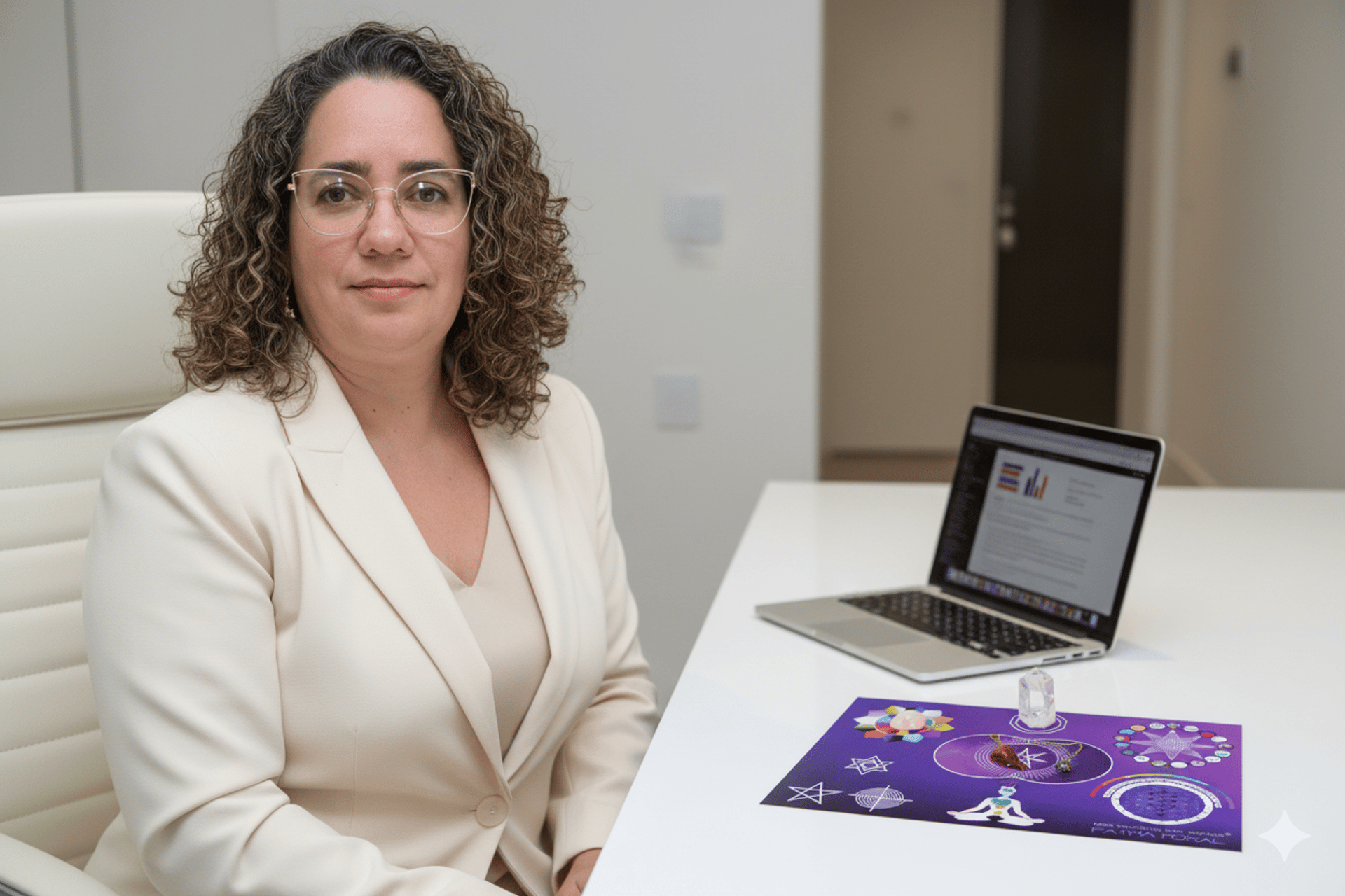 white and brown floor tiles