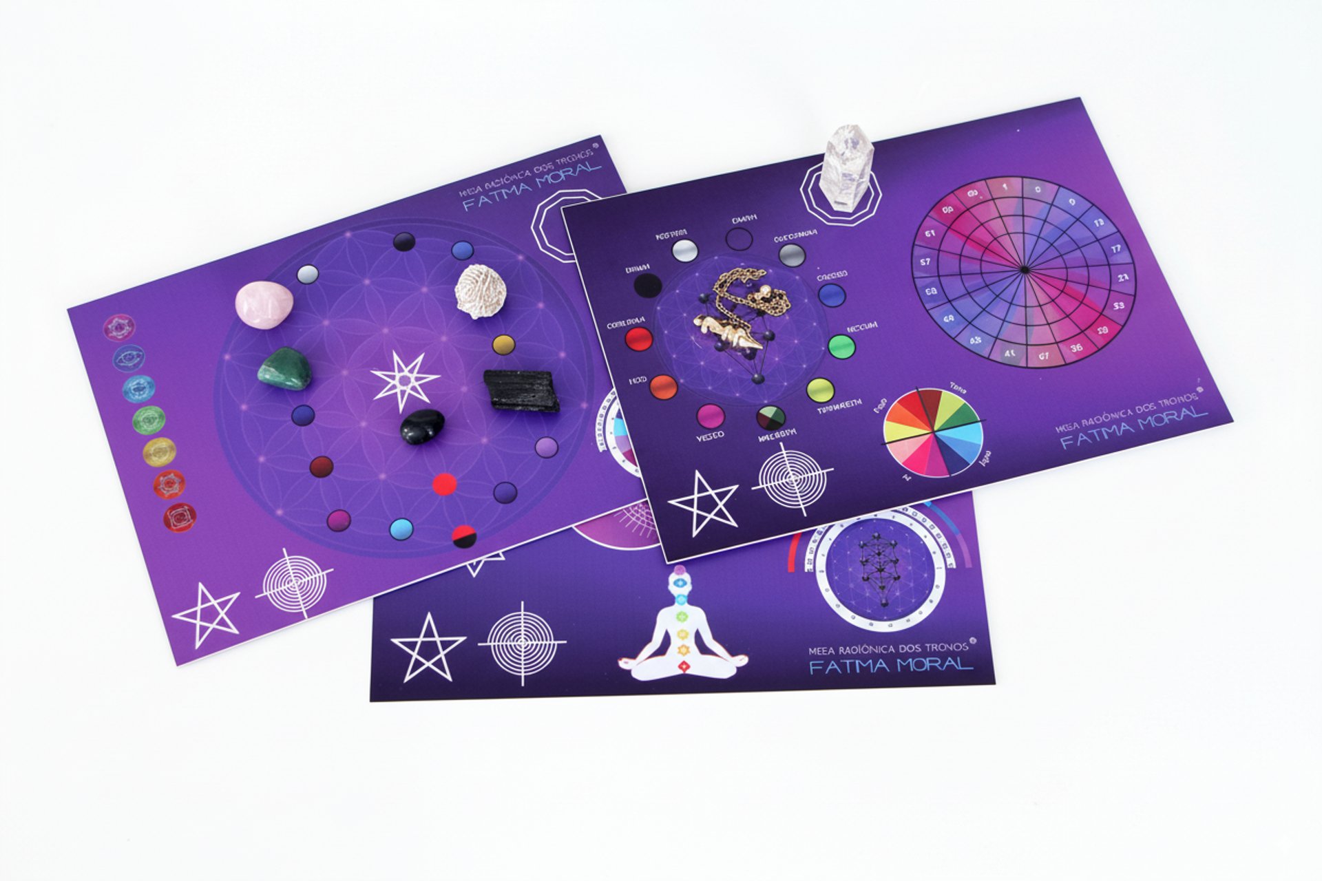 macbook pro on brown wooden table