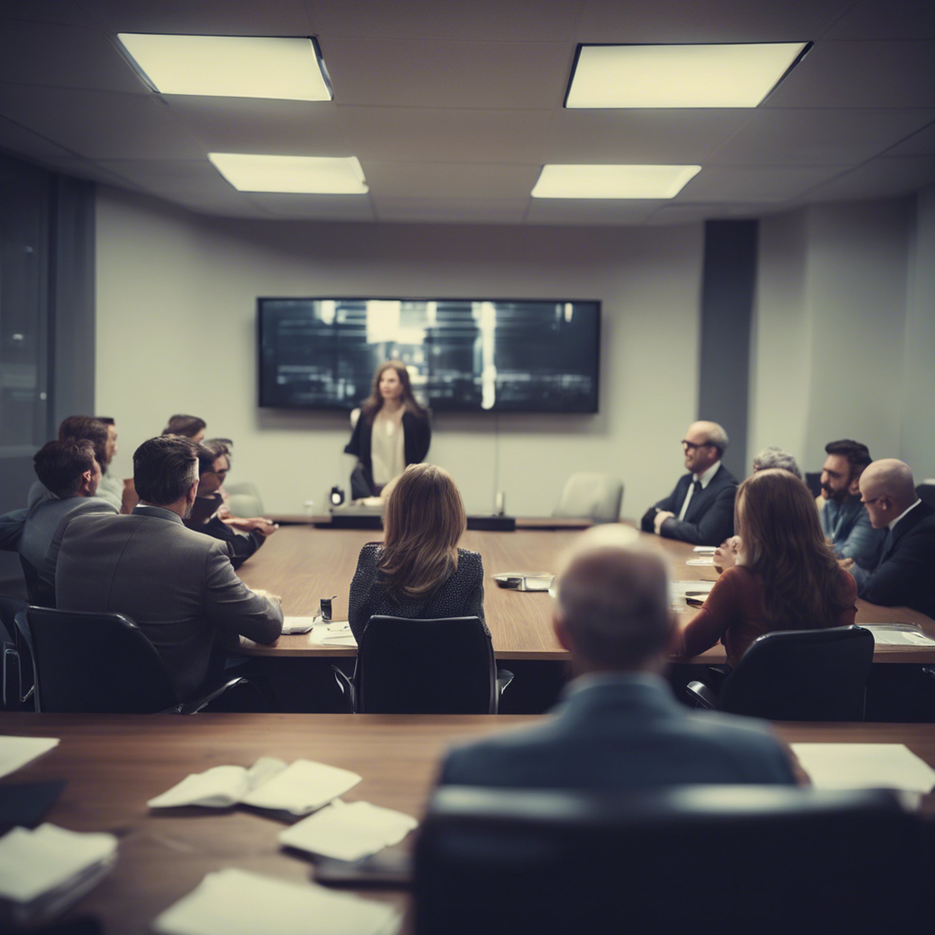 coffee mug near open folder with tax withholding paper