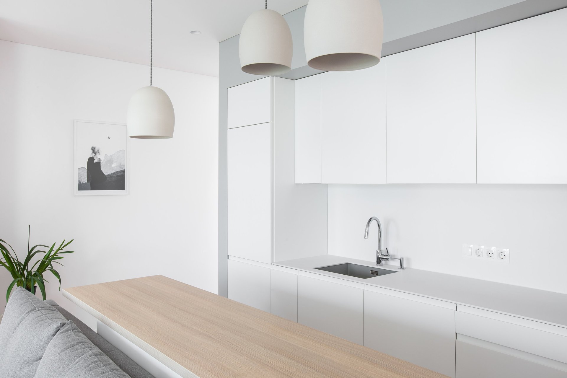 black blue and yellow textile