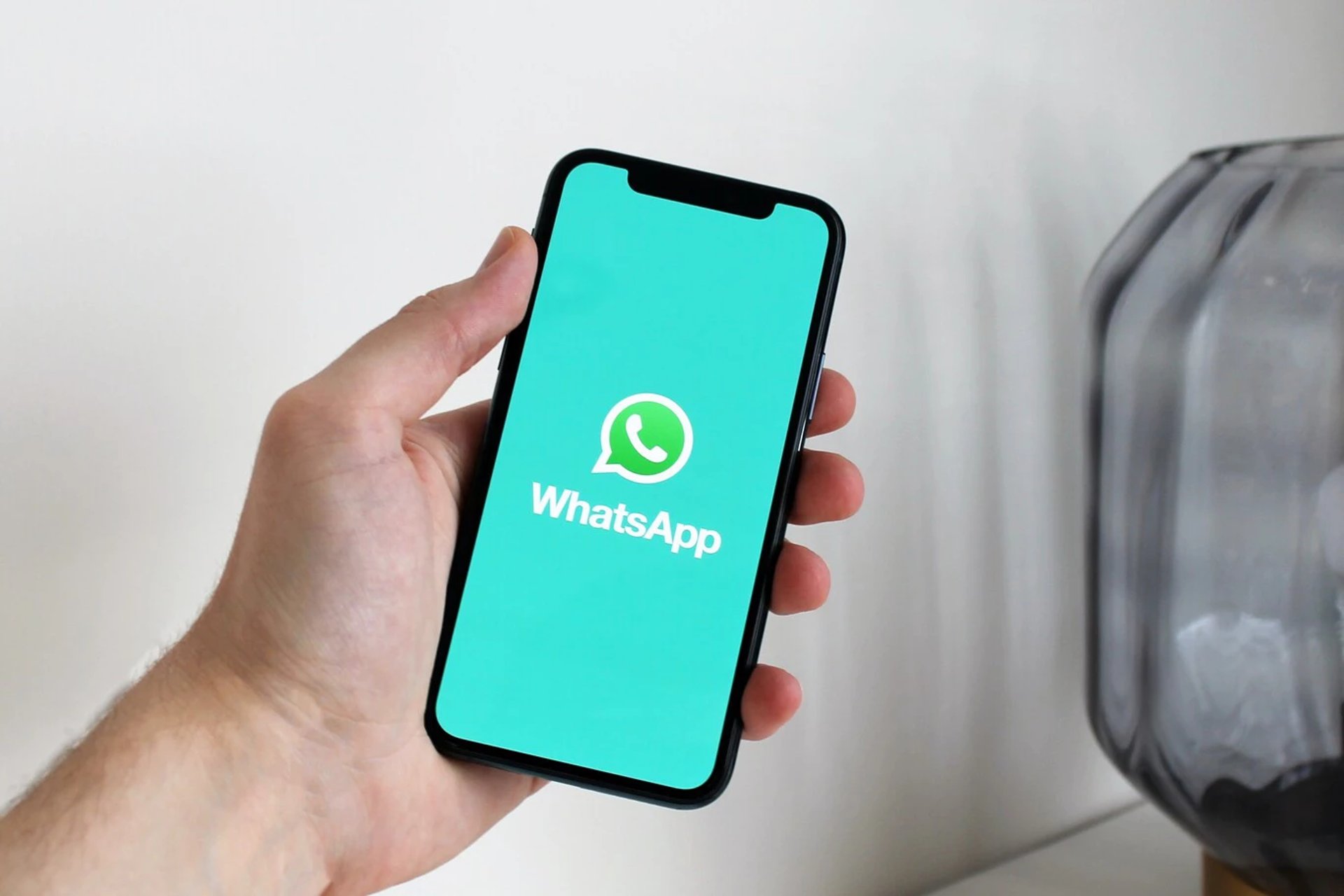 como protejer mi whatsapp