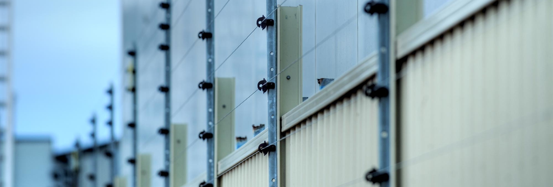 black and brown leather padded tub sofa