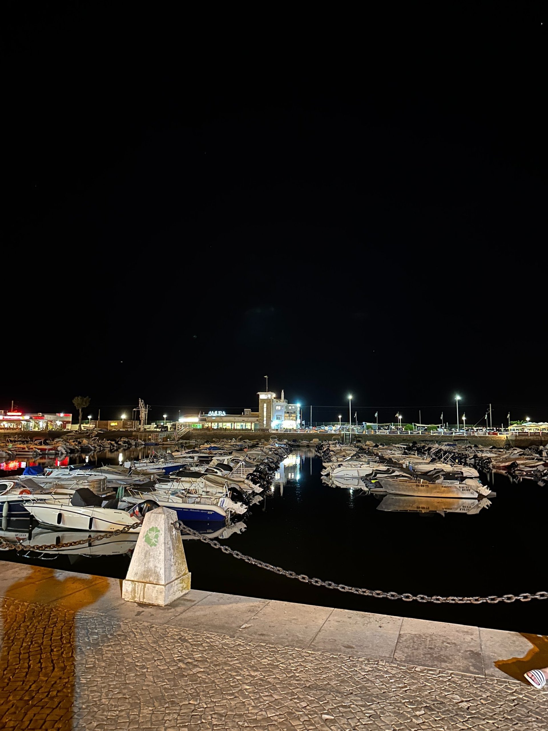 white and brown concrete building