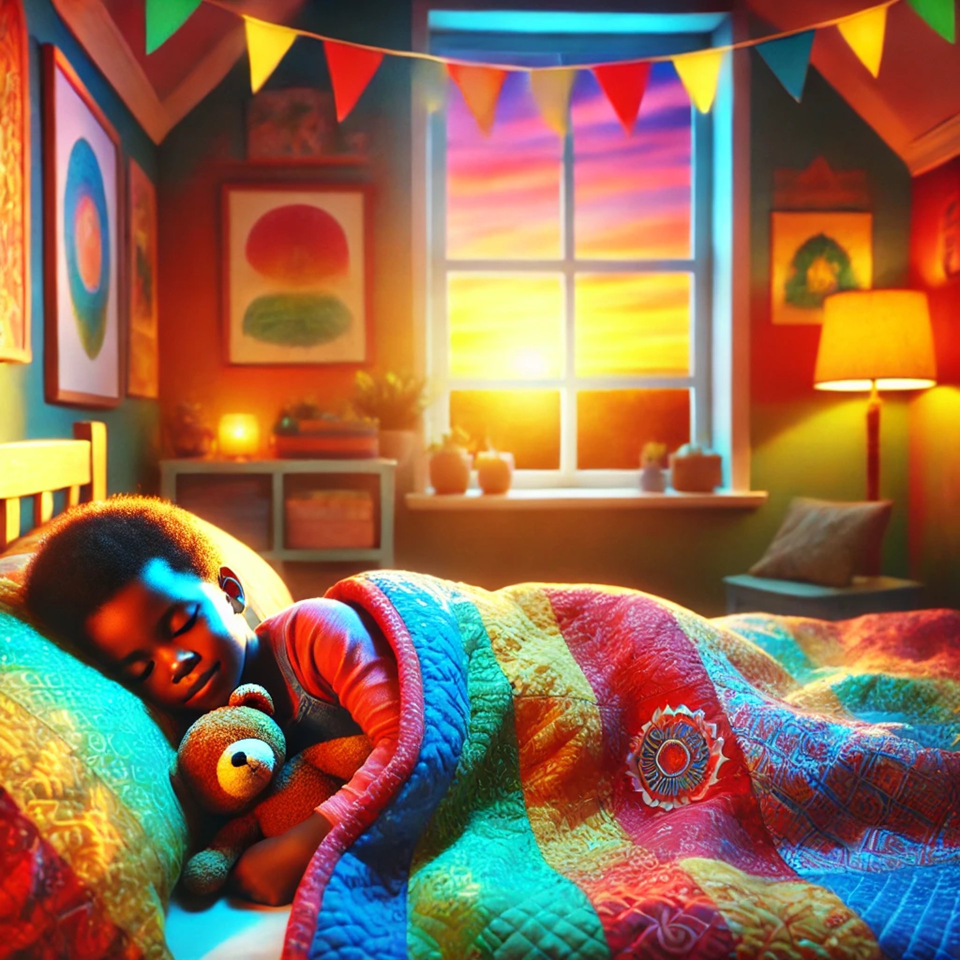 black and brown leather padded tub sofa