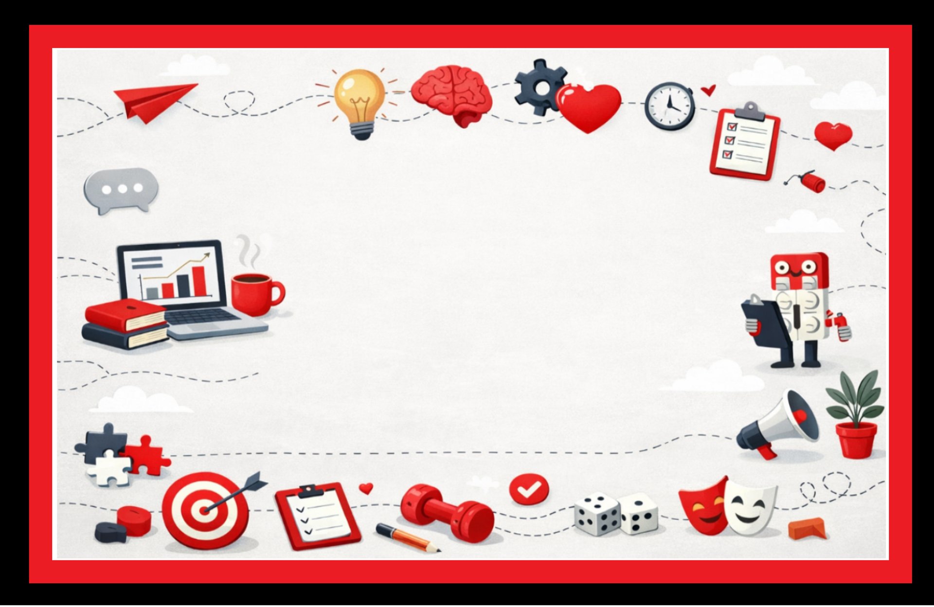 person walking on snowfield