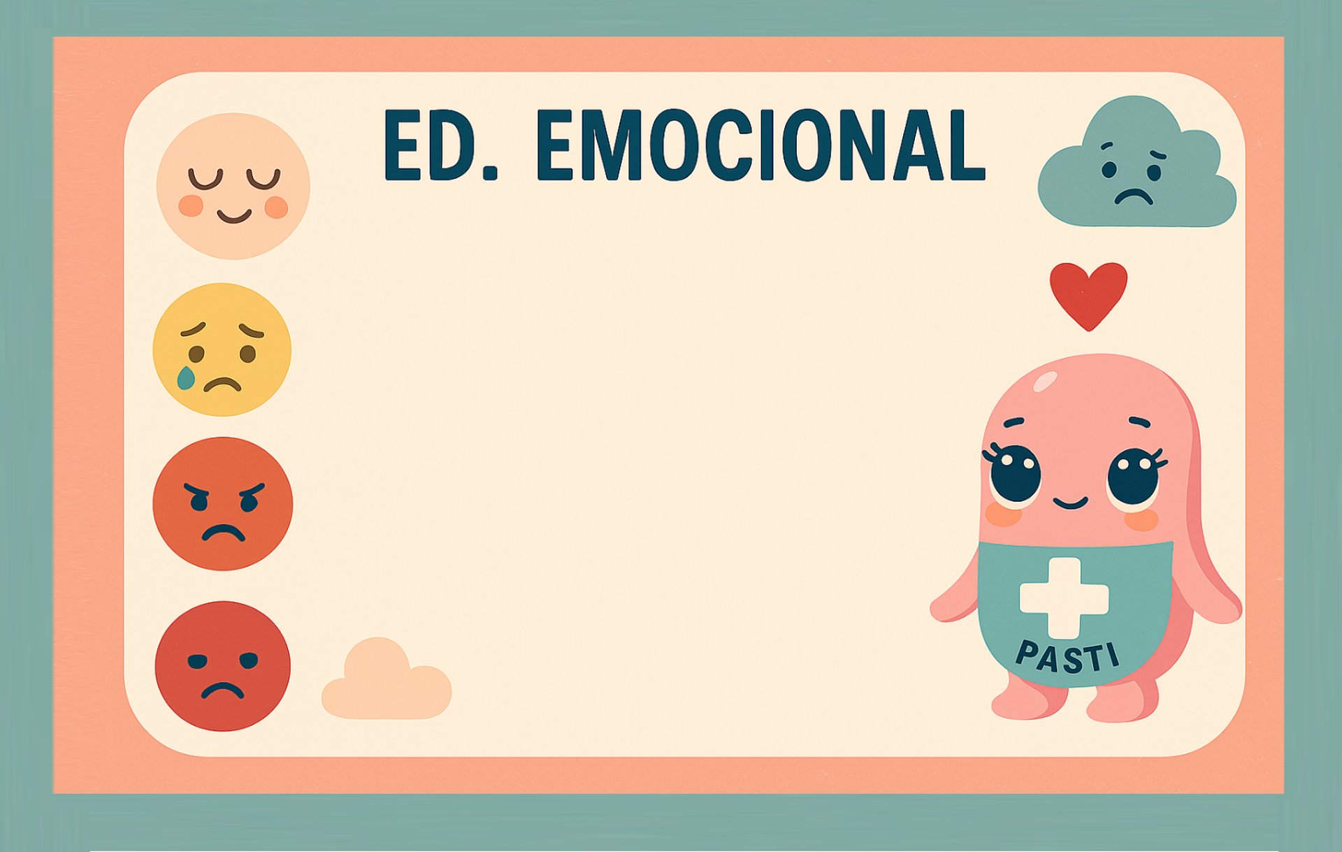 yellow and white round plastic toy