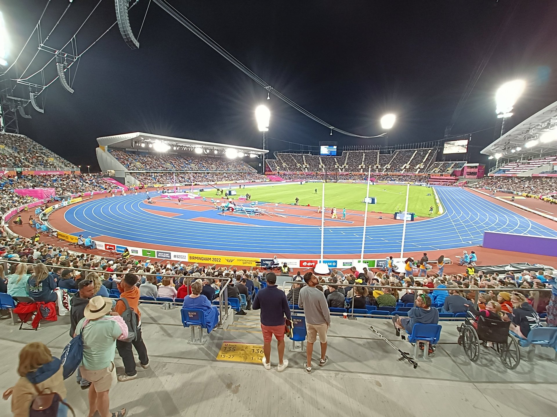 black and brown leather padded tub sofa