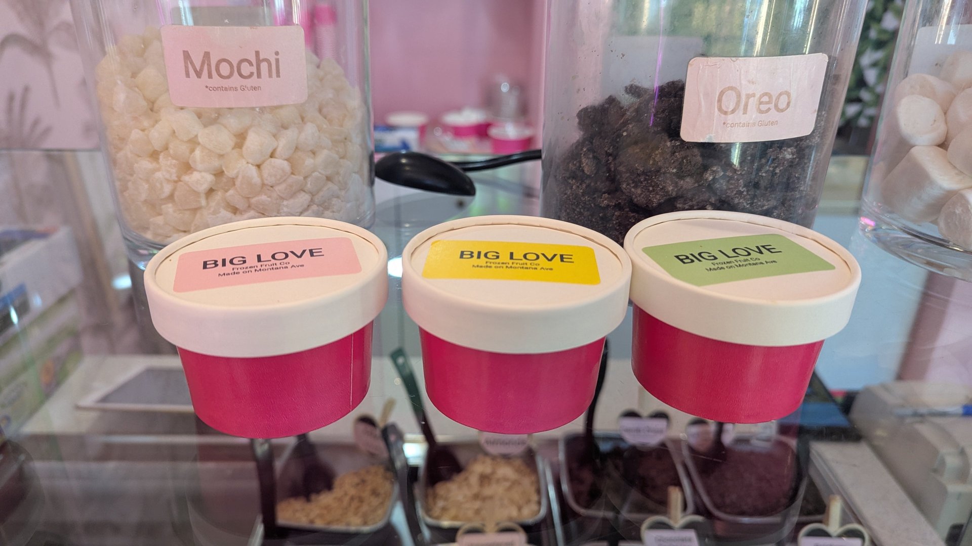 woman wearing yellow long-sleeved dress under white clouds and blue sky during daytime