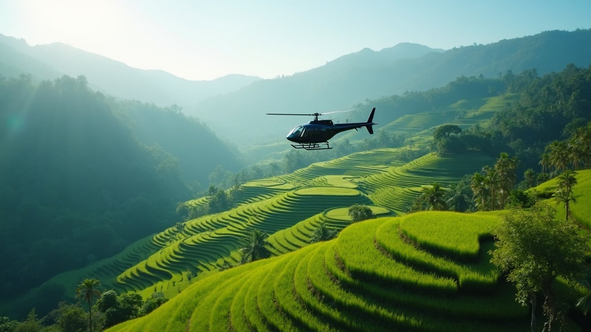 black blue and yellow textile