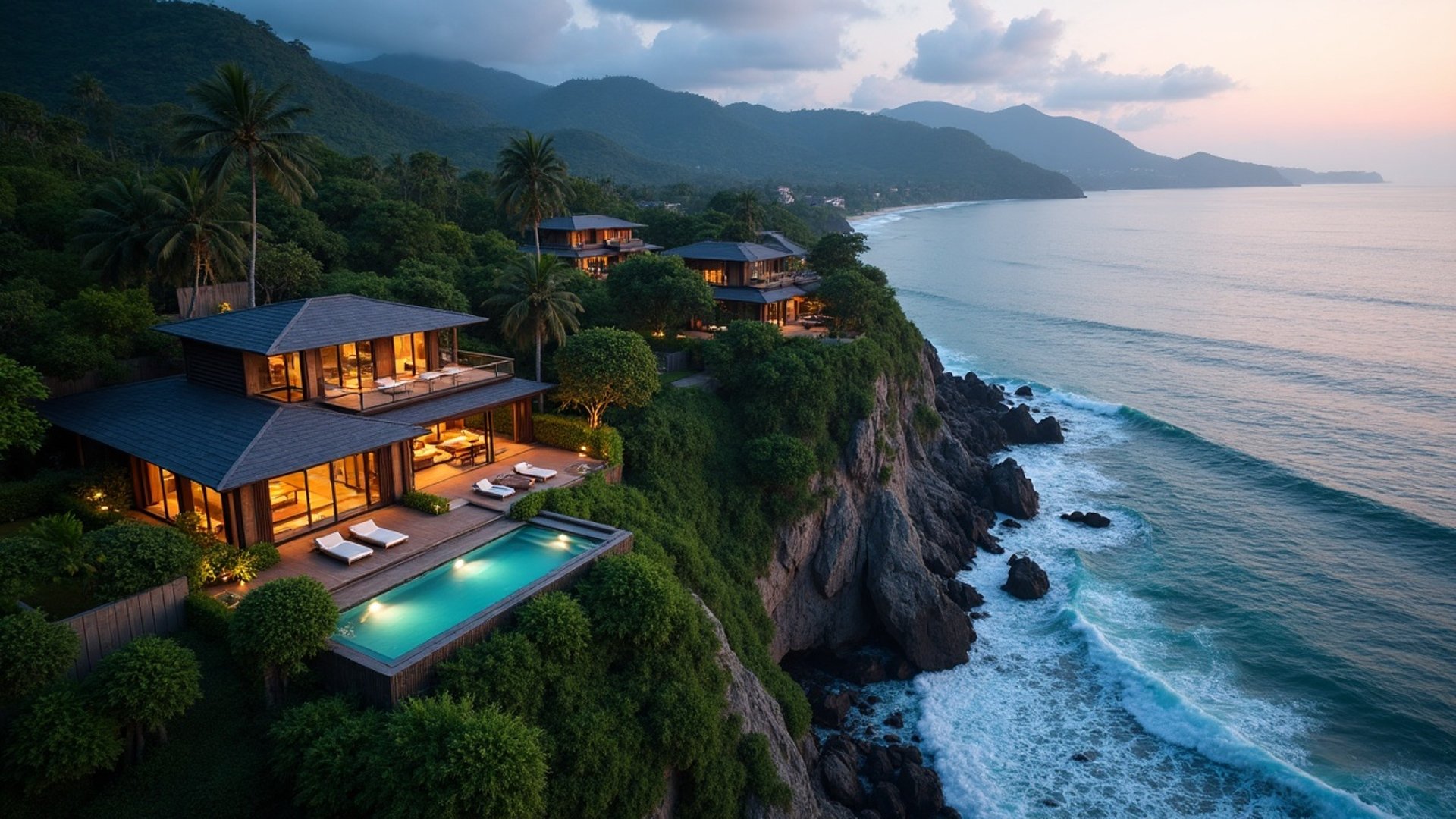 black blue and yellow textile