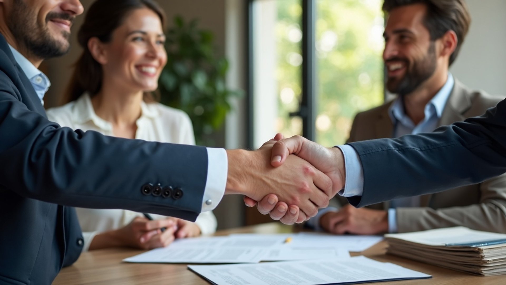 black blue and yellow textile