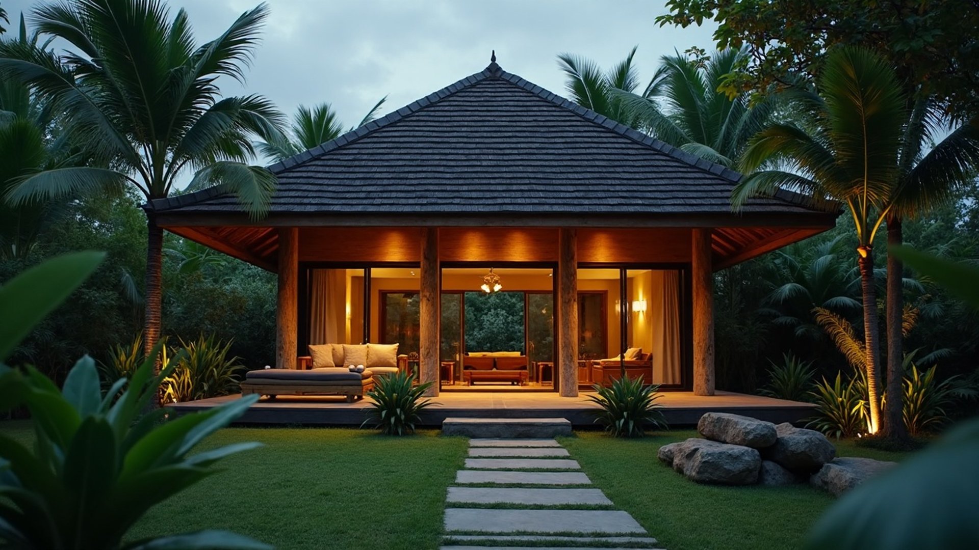 black blue and yellow textile