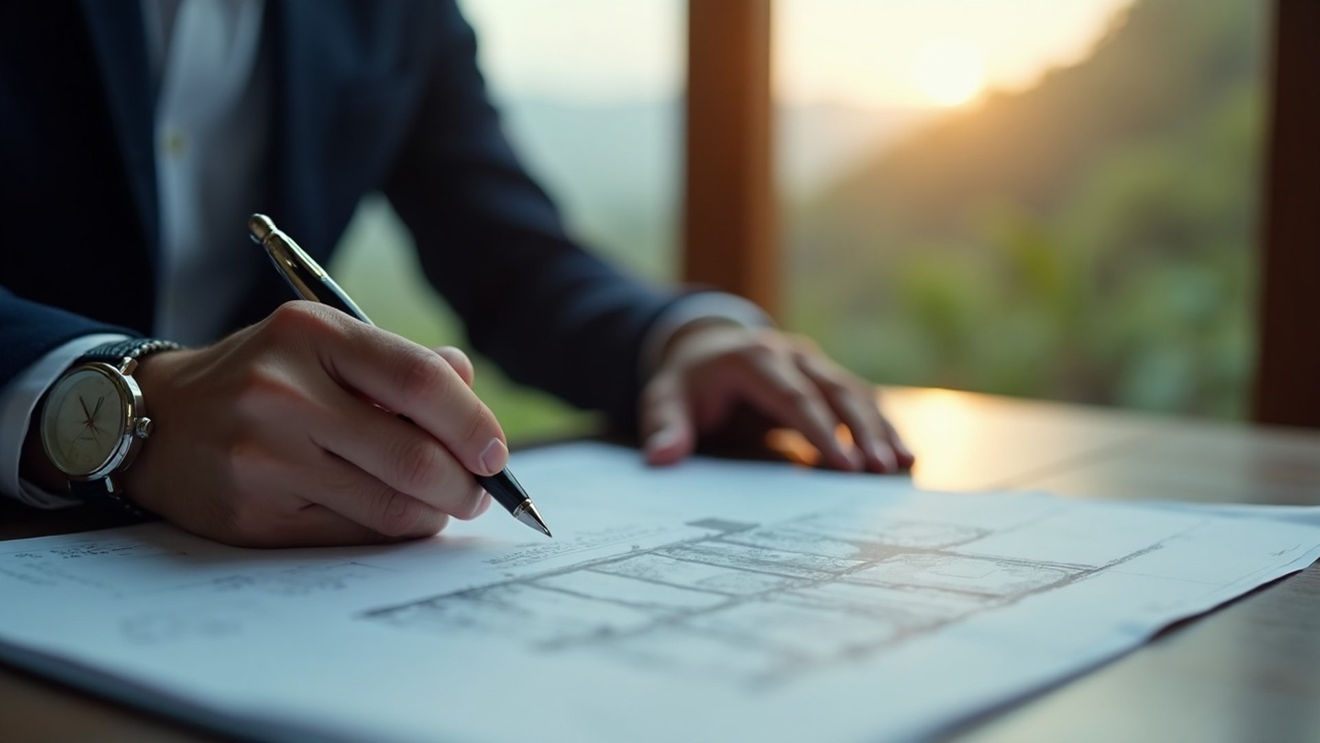 black blue and yellow textile
