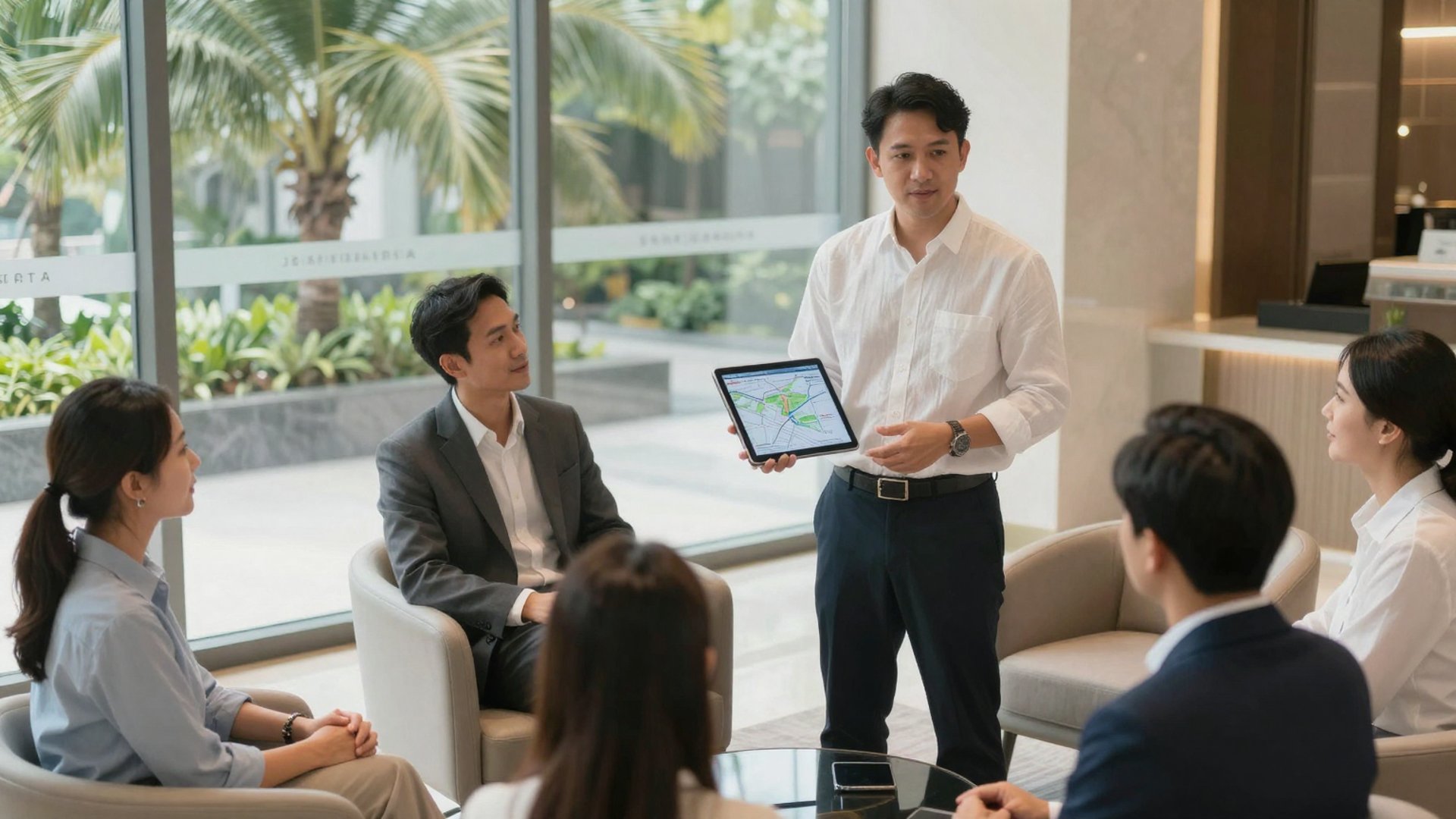 black blue and yellow textile