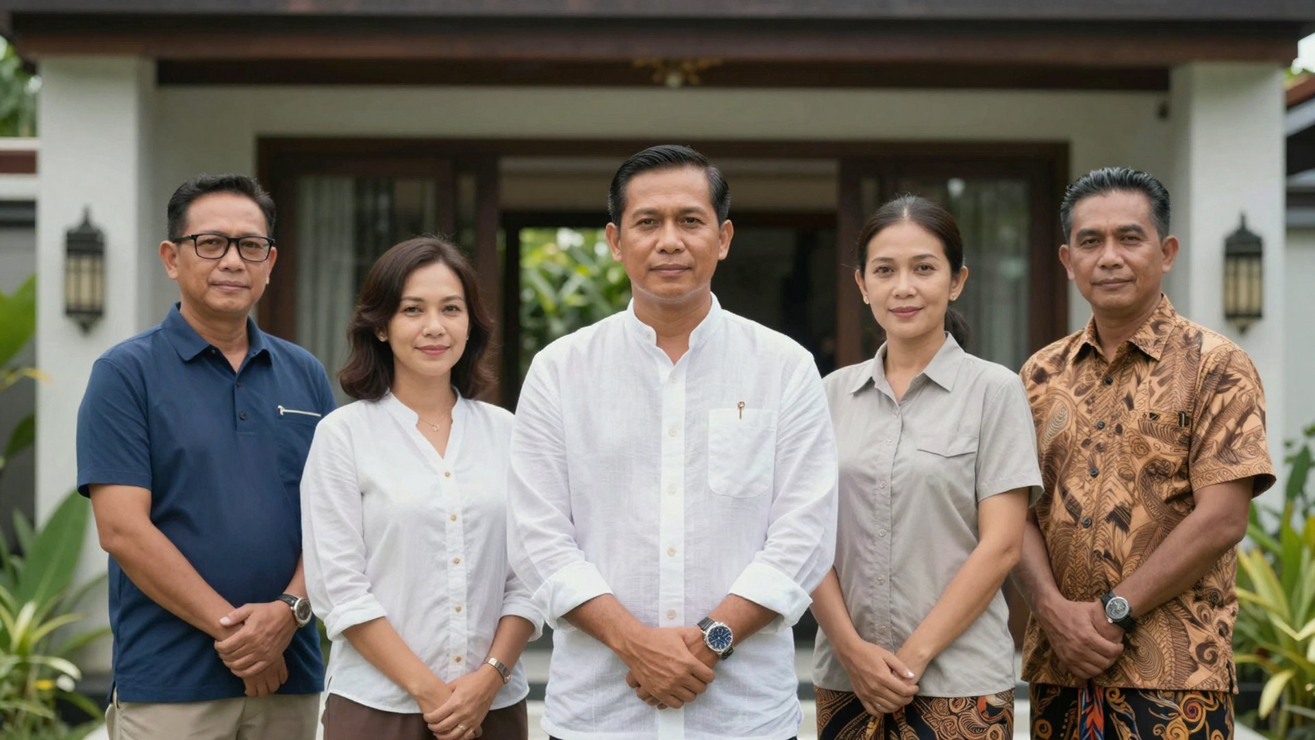 black blue and yellow textile